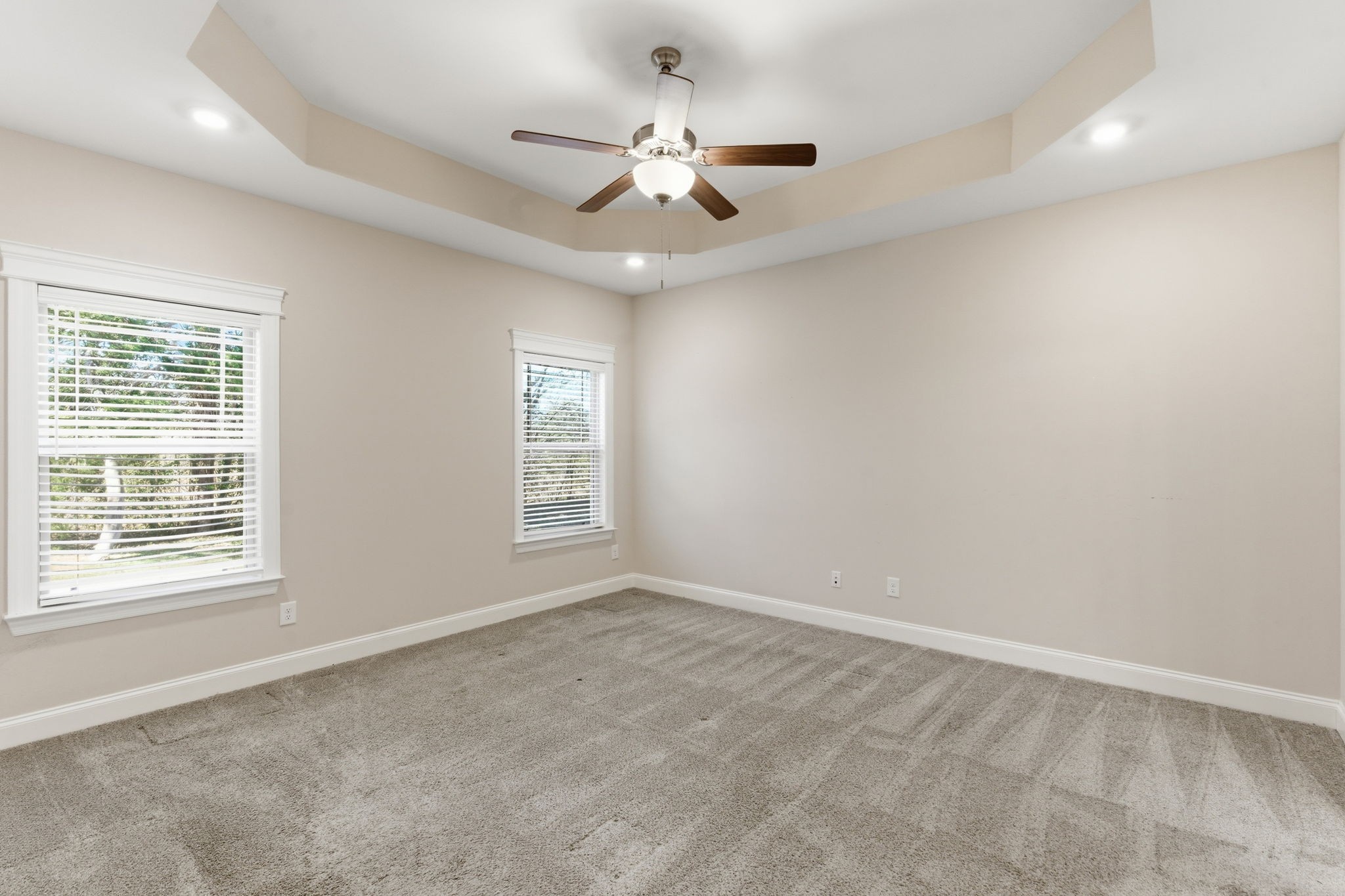 1234 Cotillion Dr Property Photo 29
