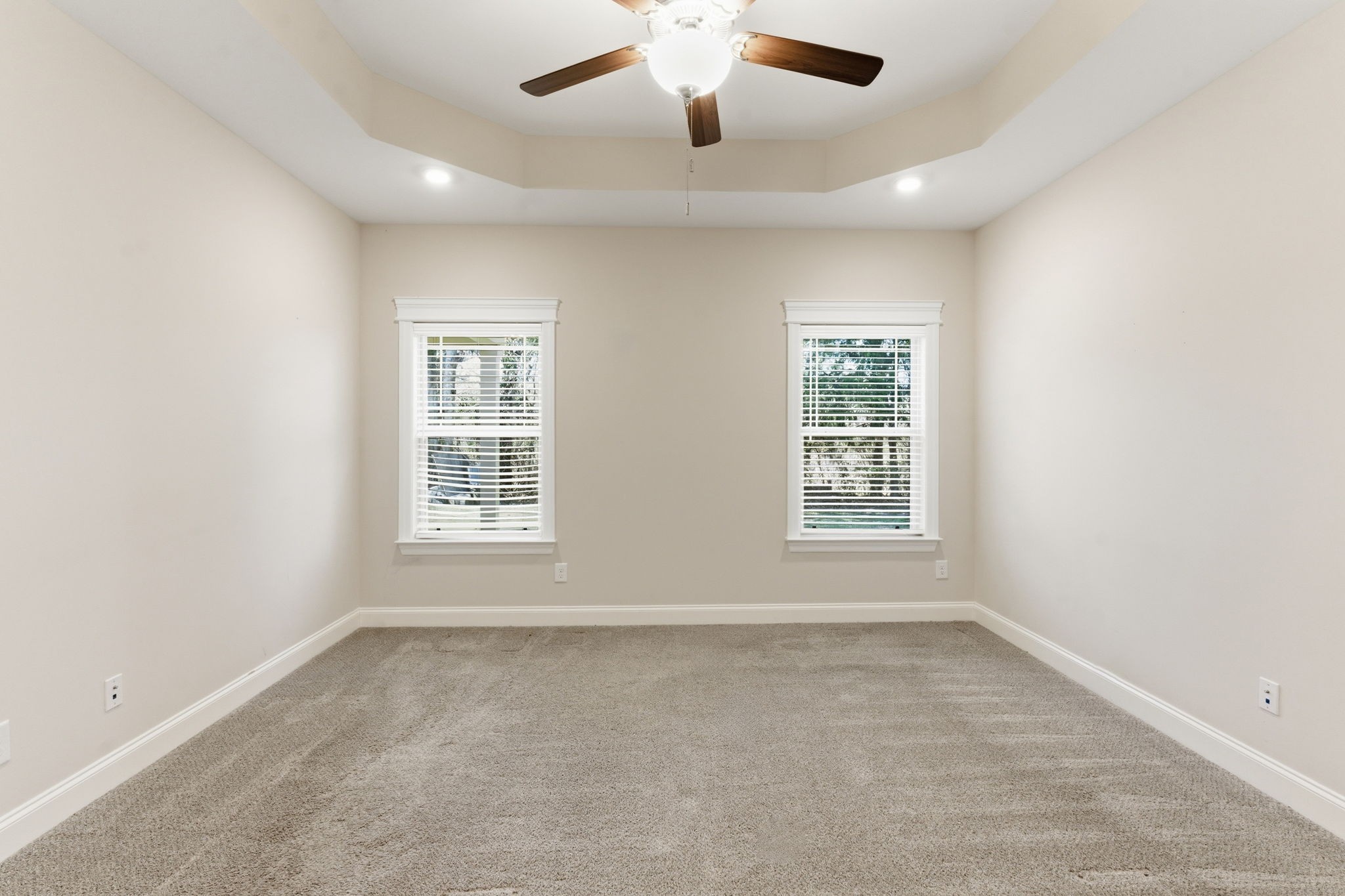 1234 Cotillion Dr Property Photo 30