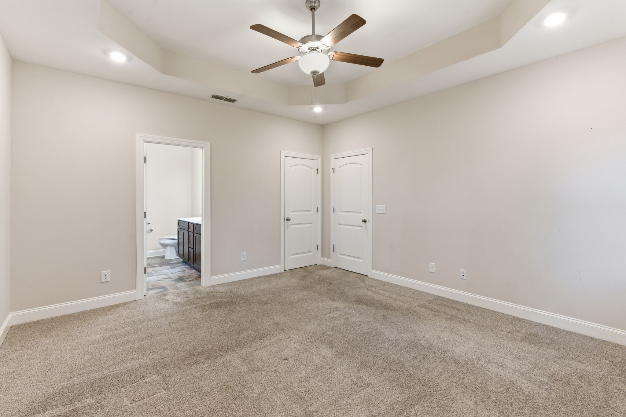 1234 Cotillion Dr Property Photo 31