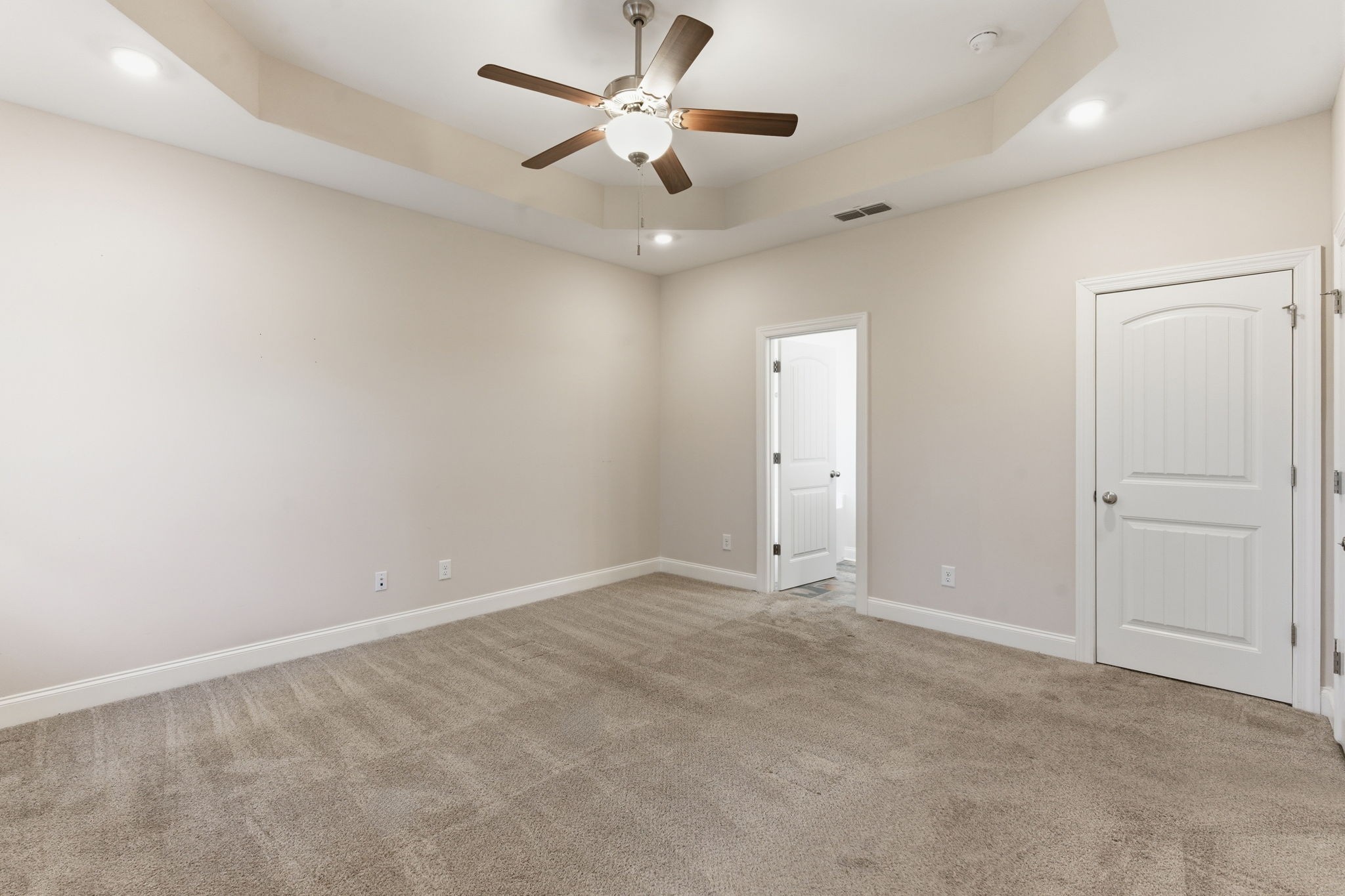 1234 Cotillion Dr Property Photo 32