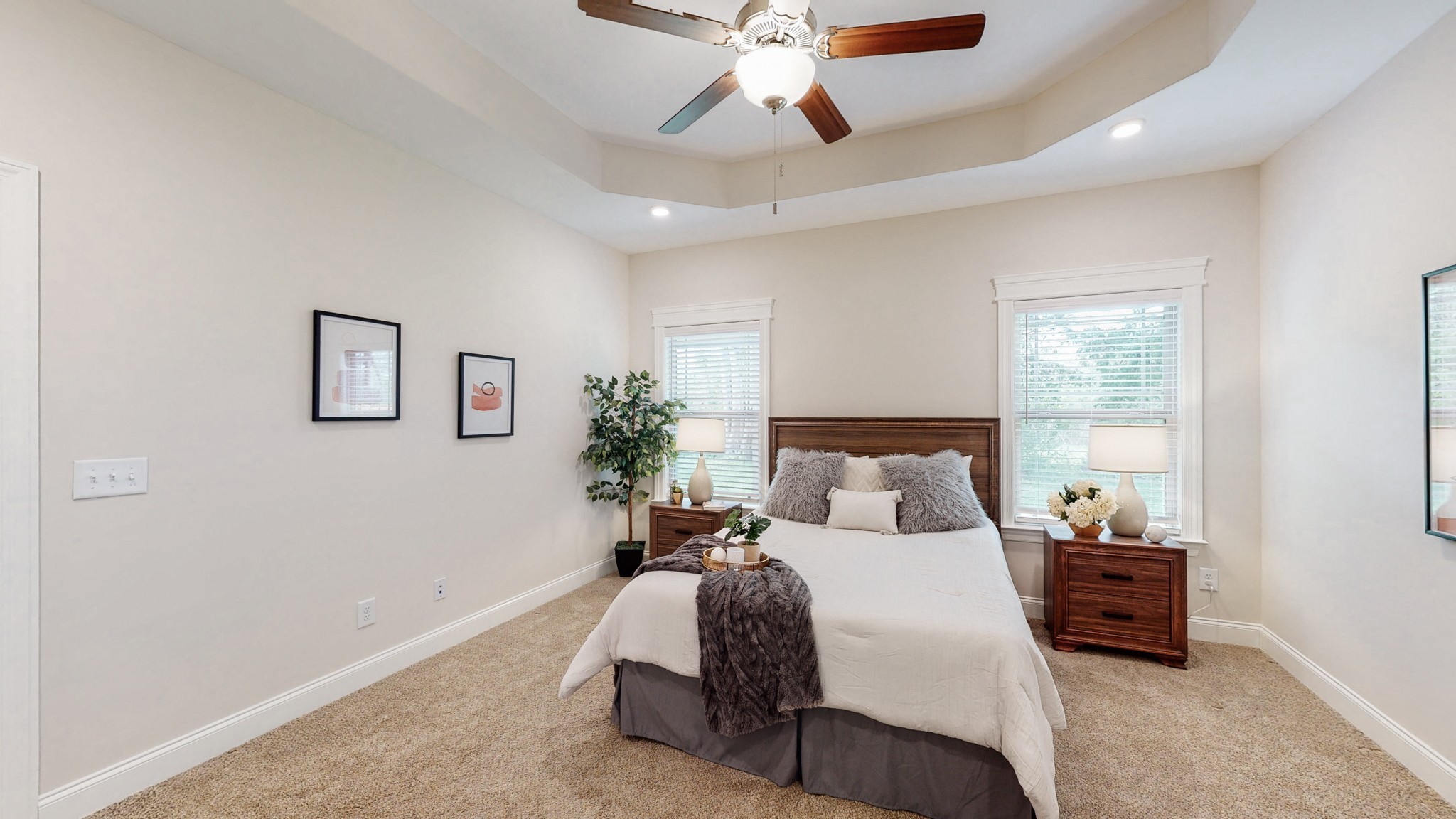 1234 Cotillion Dr Property Photo 33
