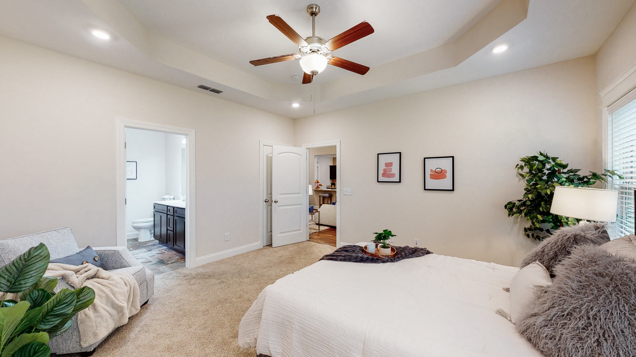1234 Cotillion Dr Property Photo 34
