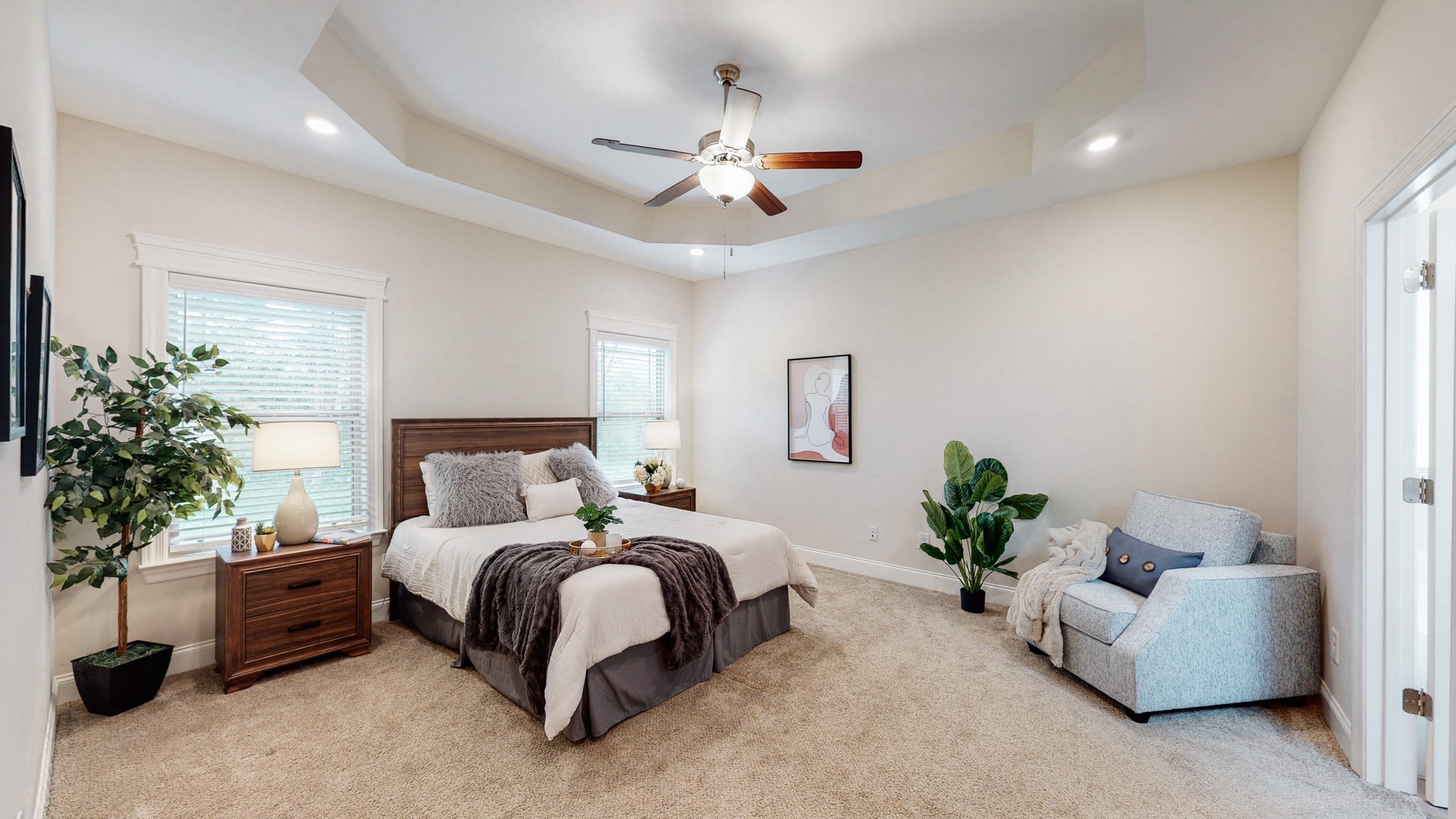 1234 Cotillion Dr Property Photo 35