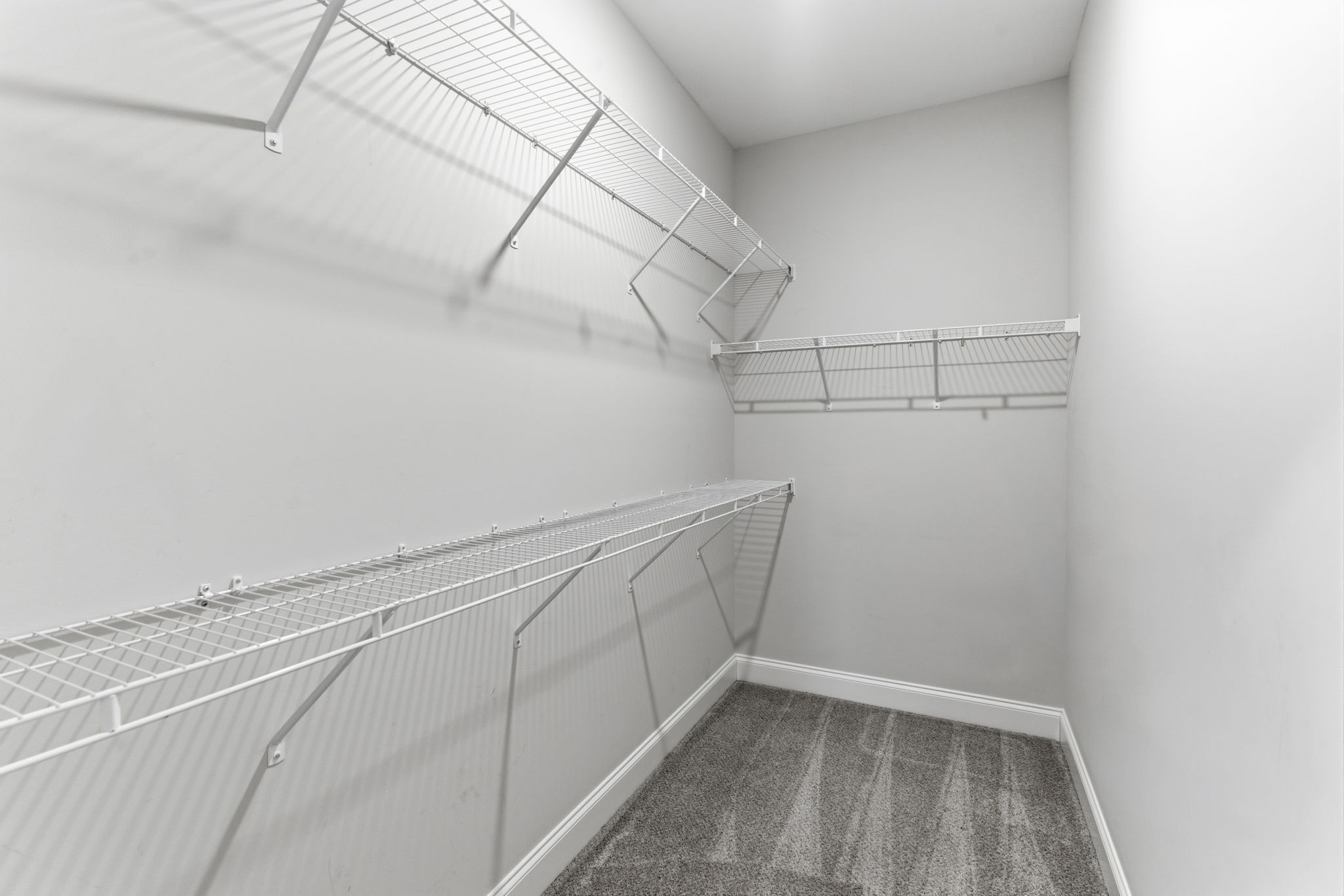 1234 Cotillion Dr Property Photo 36