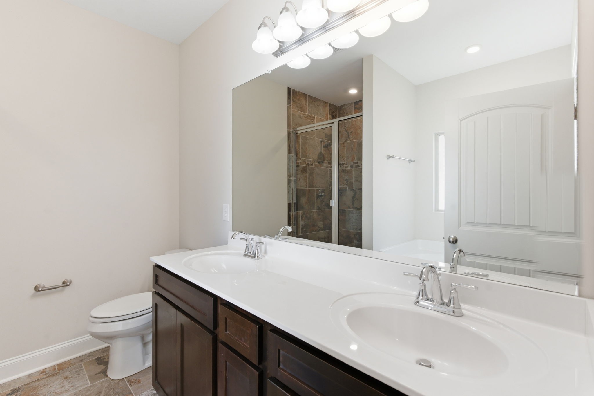 1234 Cotillion Dr Property Photo 37