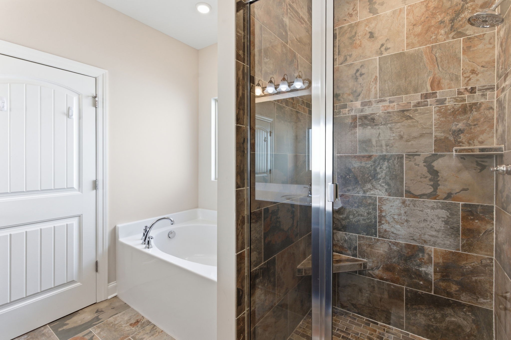 1234 Cotillion Dr Property Photo 38