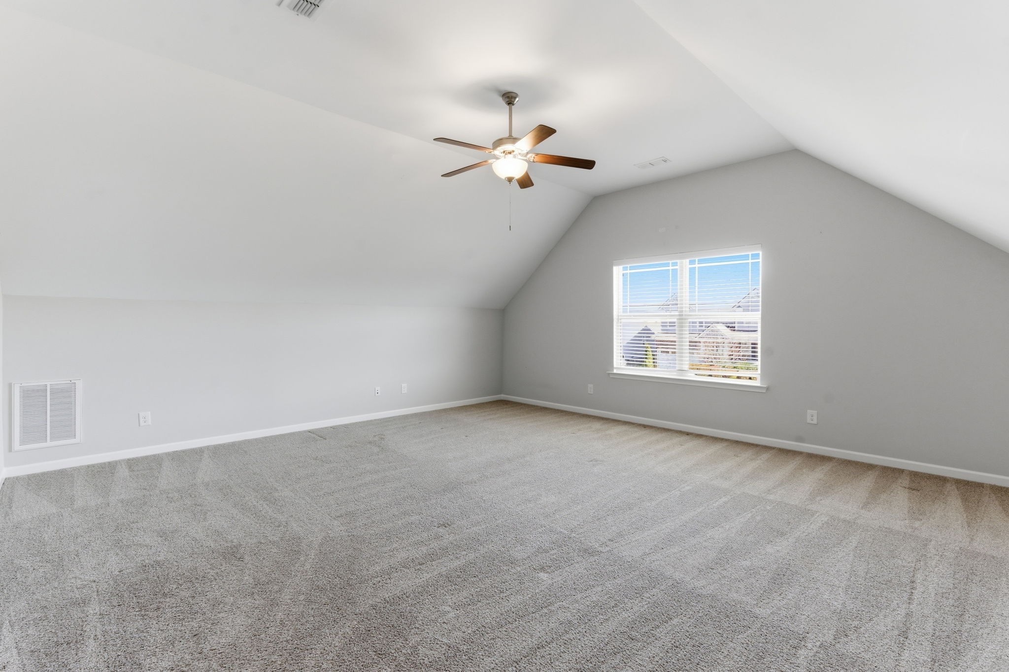 1234 Cotillion Dr Property Photo 39