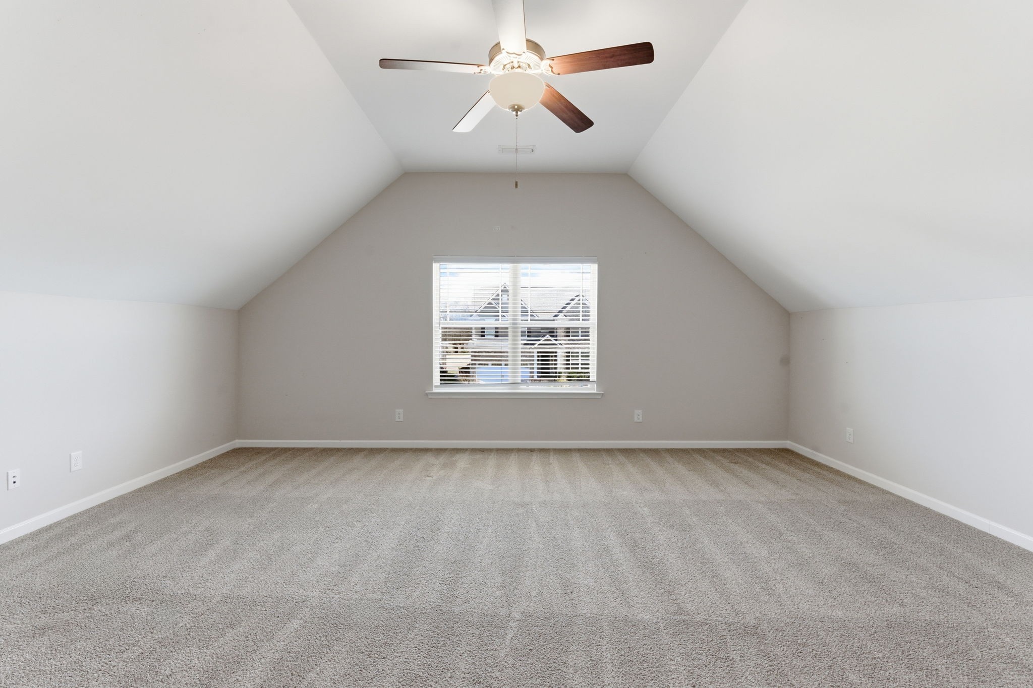 1234 Cotillion Dr Property Photo 40