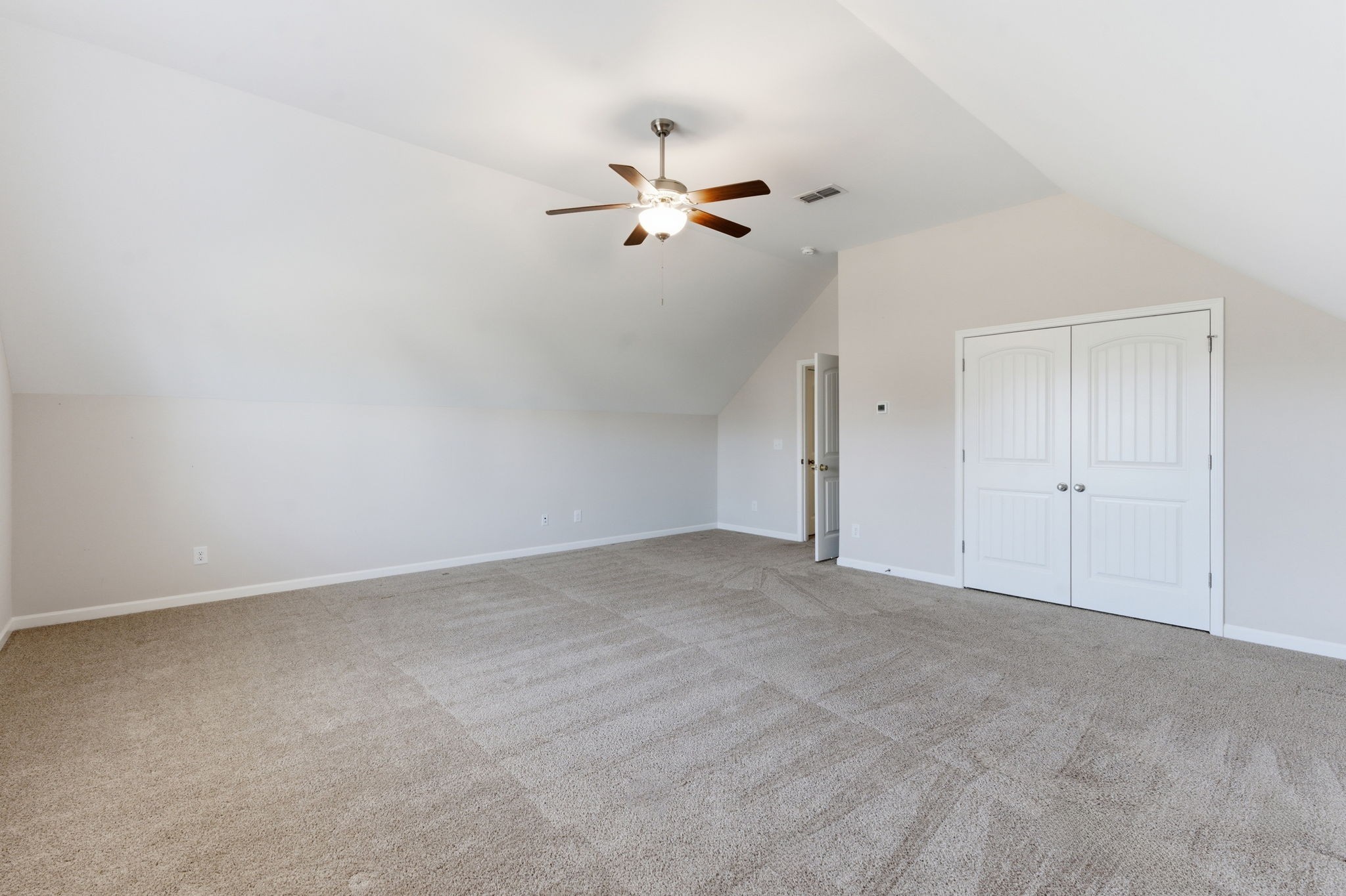1234 Cotillion Dr Property Photo 41