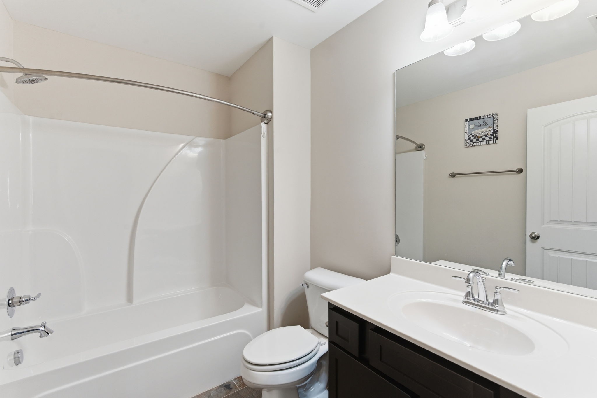 1234 Cotillion Dr Property Photo 42