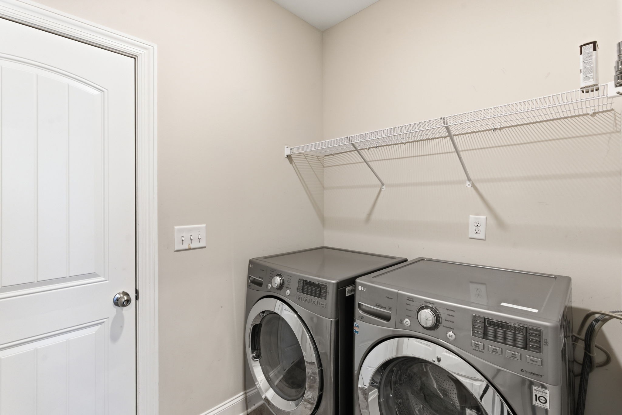 1234 Cotillion Dr Property Photo 43