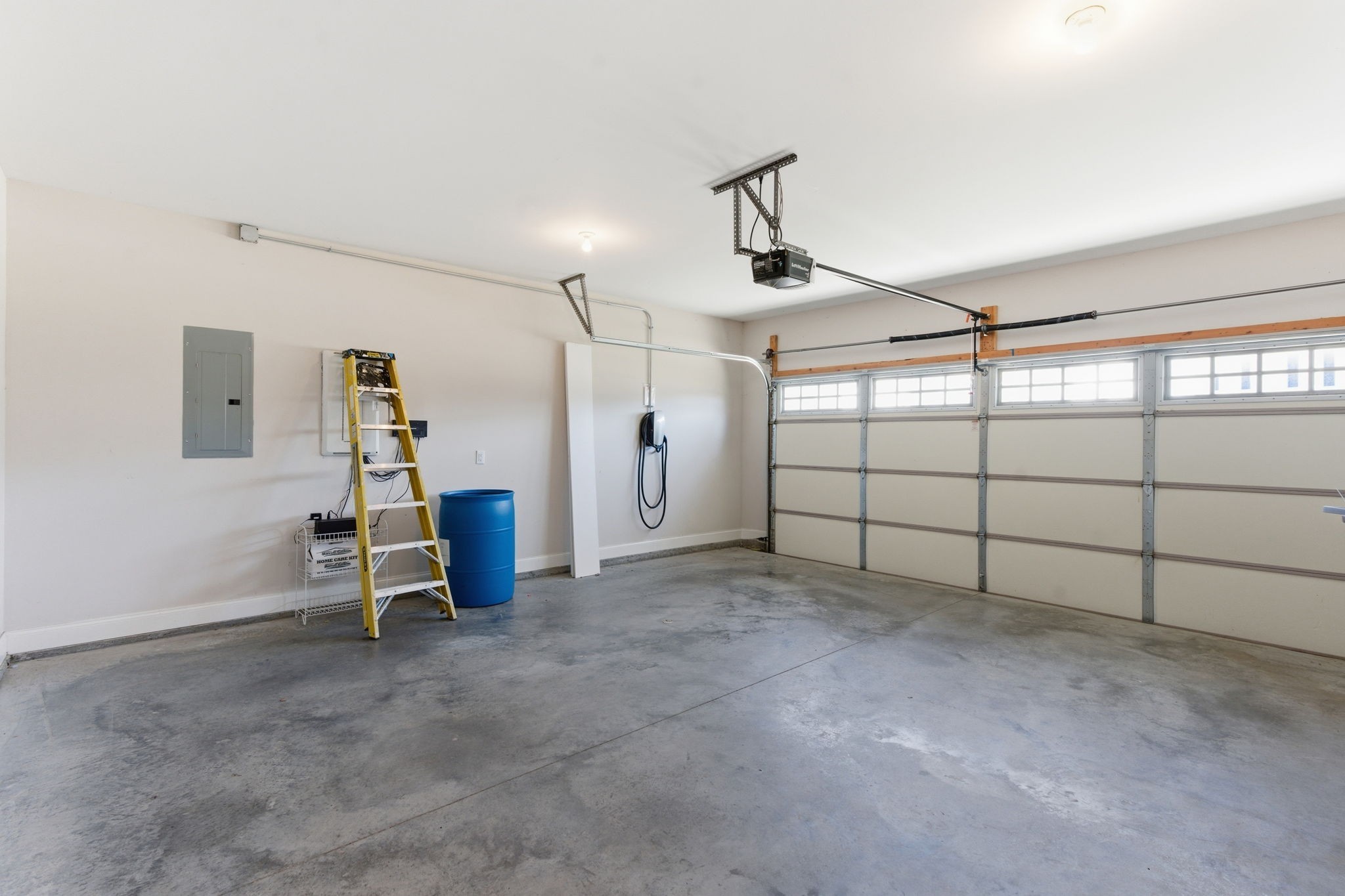1234 Cotillion Dr Property Photo 44