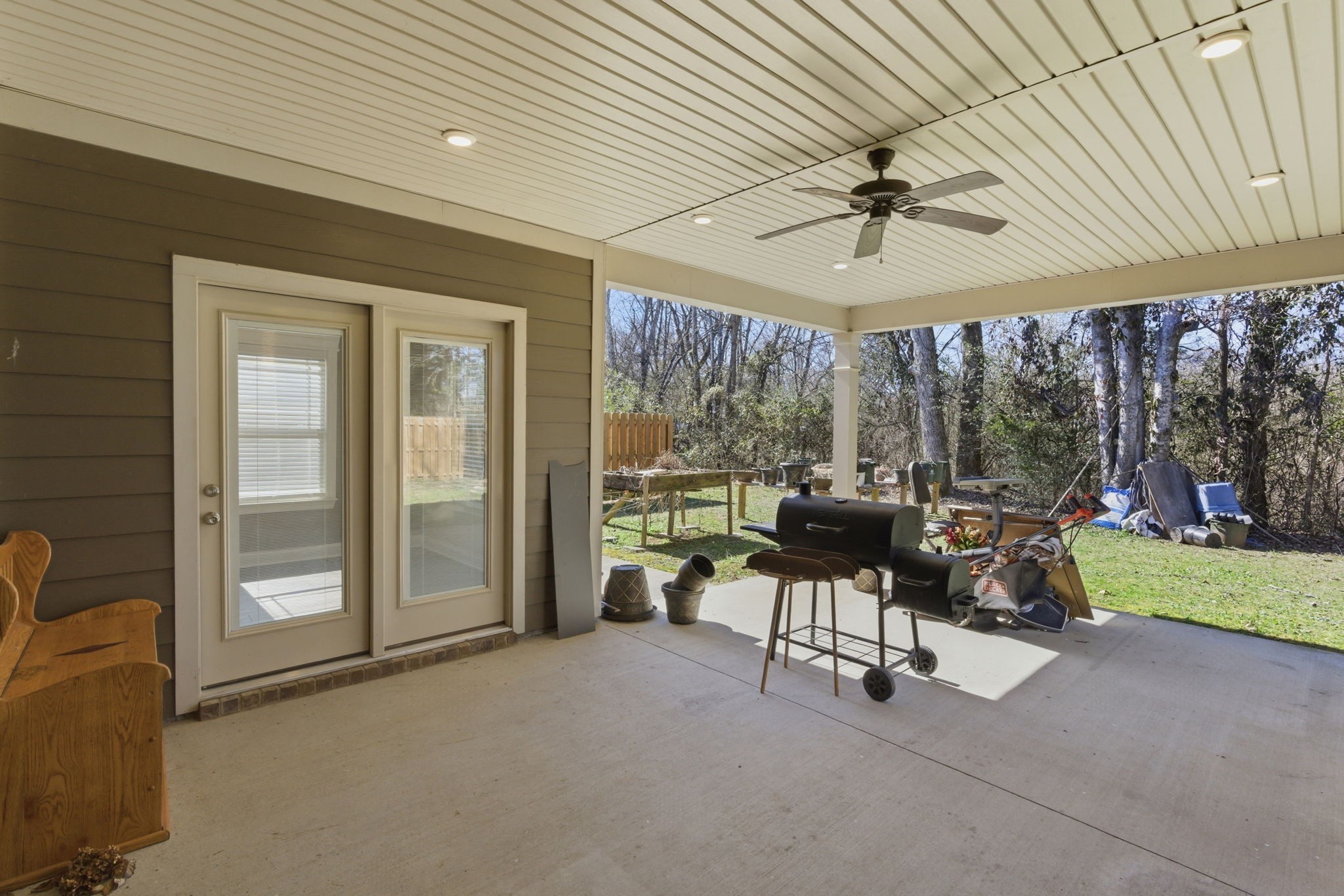 1234 Cotillion Dr Property Photo 45