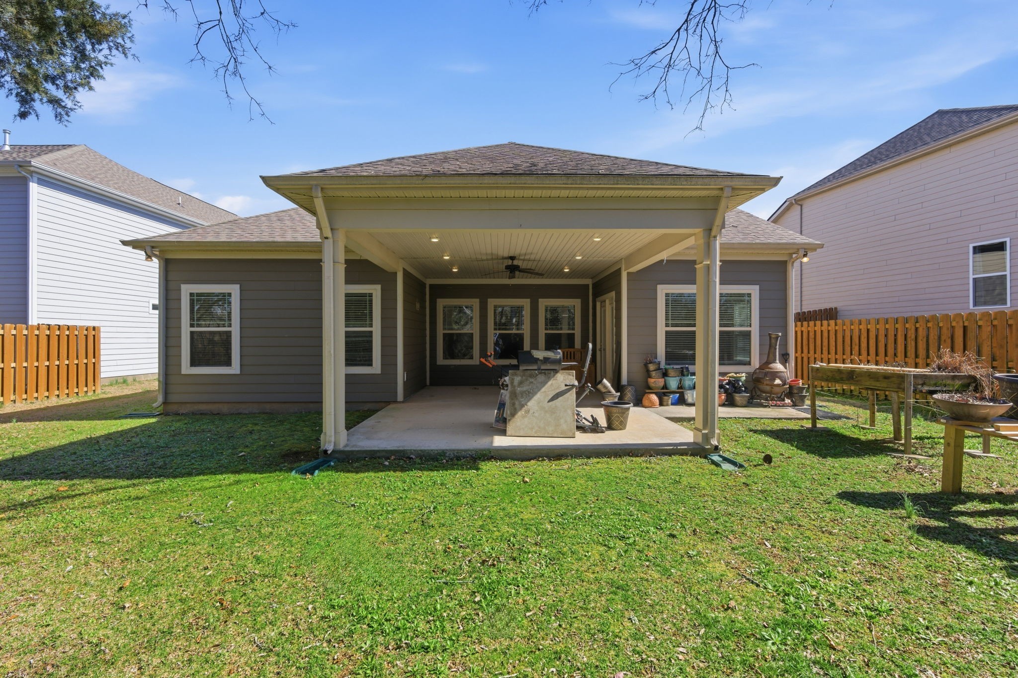 1234 Cotillion Dr Property Photo 46