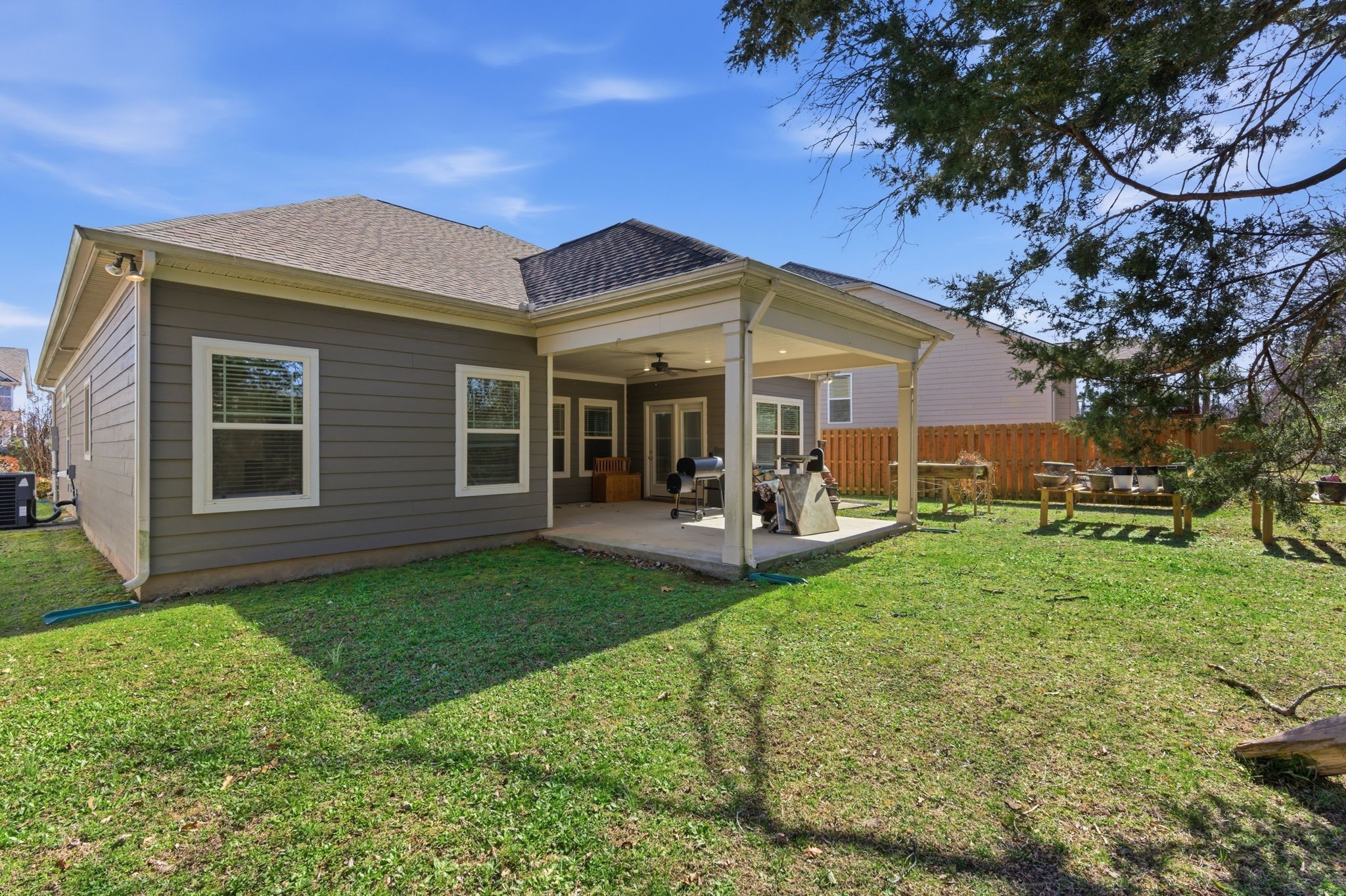 1234 Cotillion Dr Property Photo 47