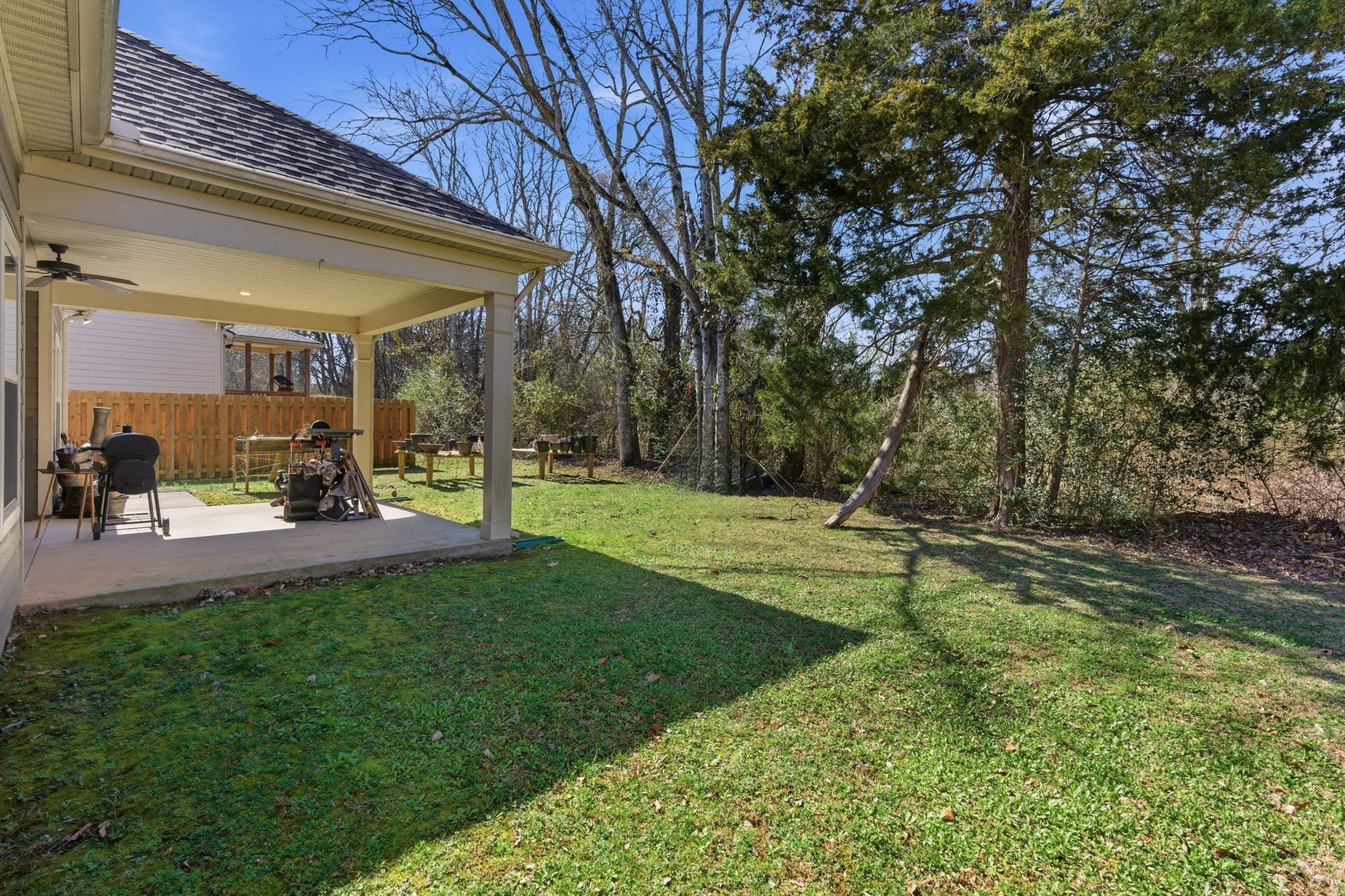 1234 Cotillion Dr Property Photo 48