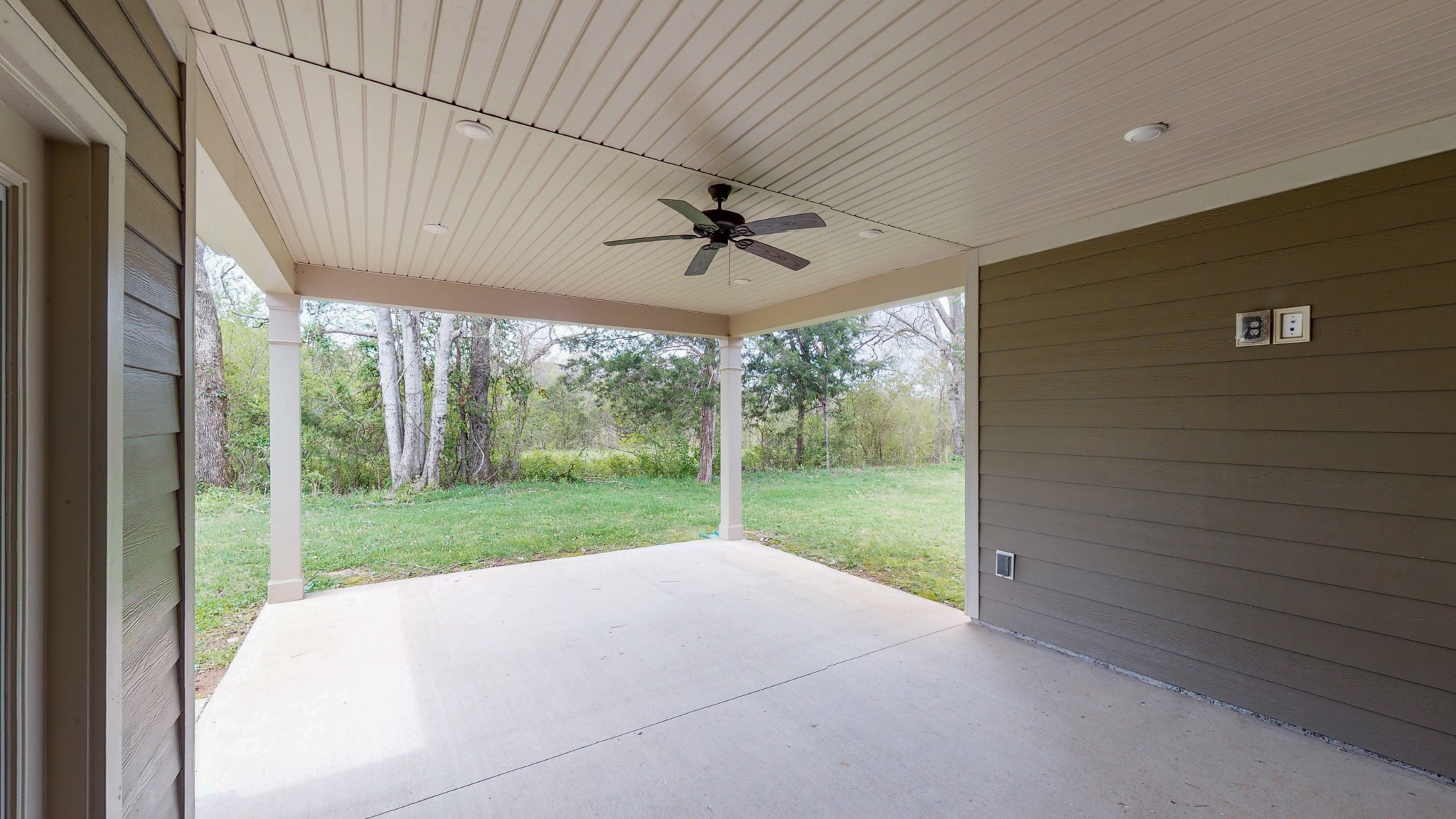 1234 Cotillion Dr Property Photo 49