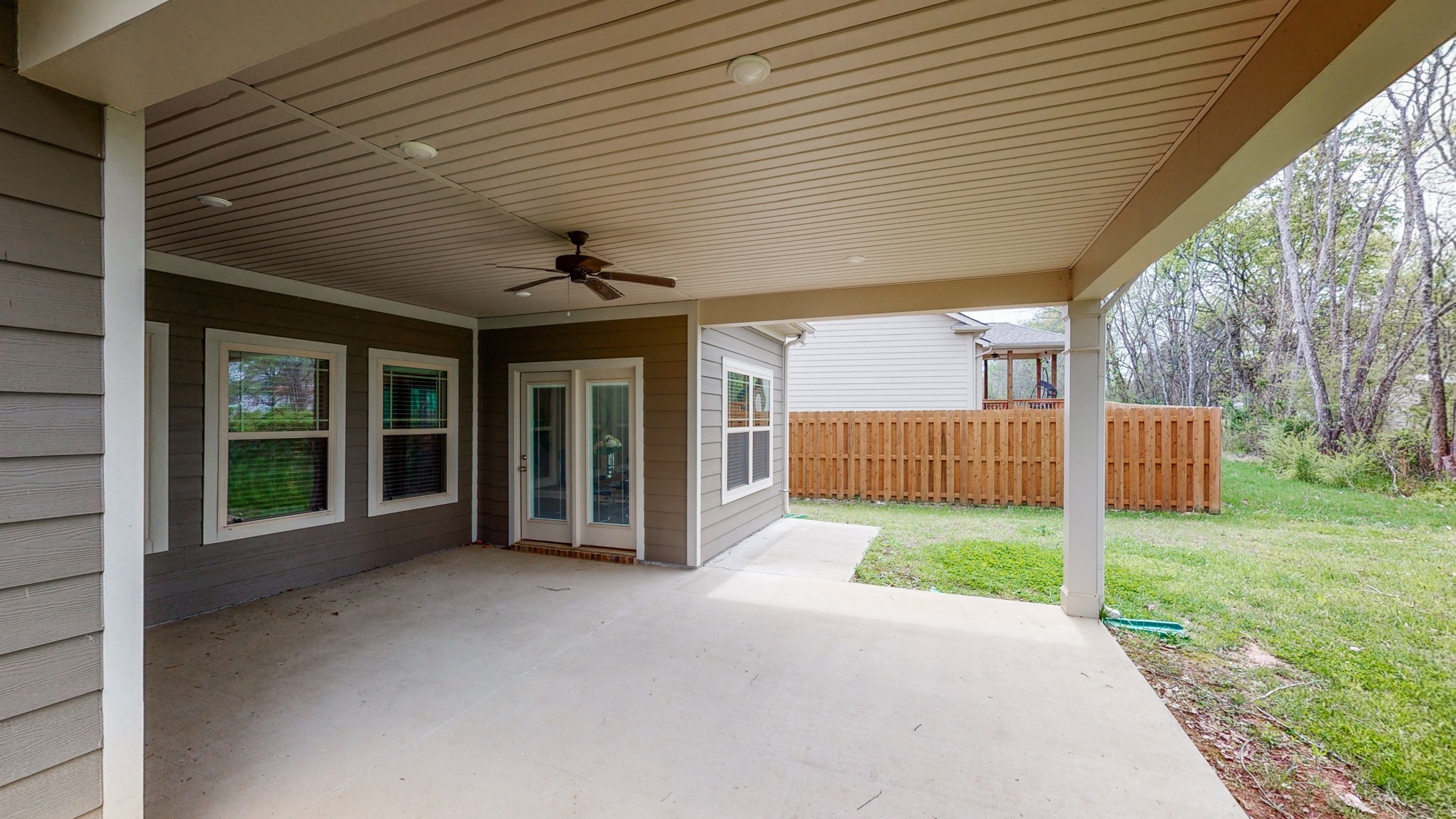 1234 Cotillion Dr Property Photo 50