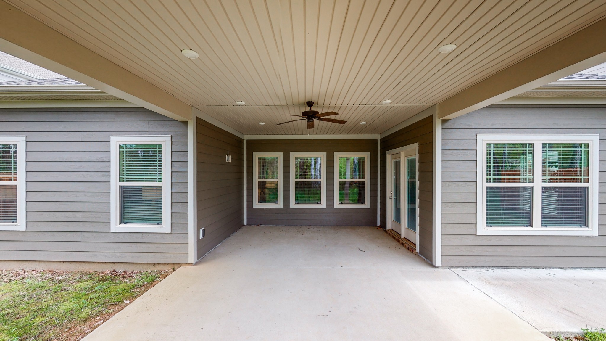 1234 Cotillion Dr Property Photo 51