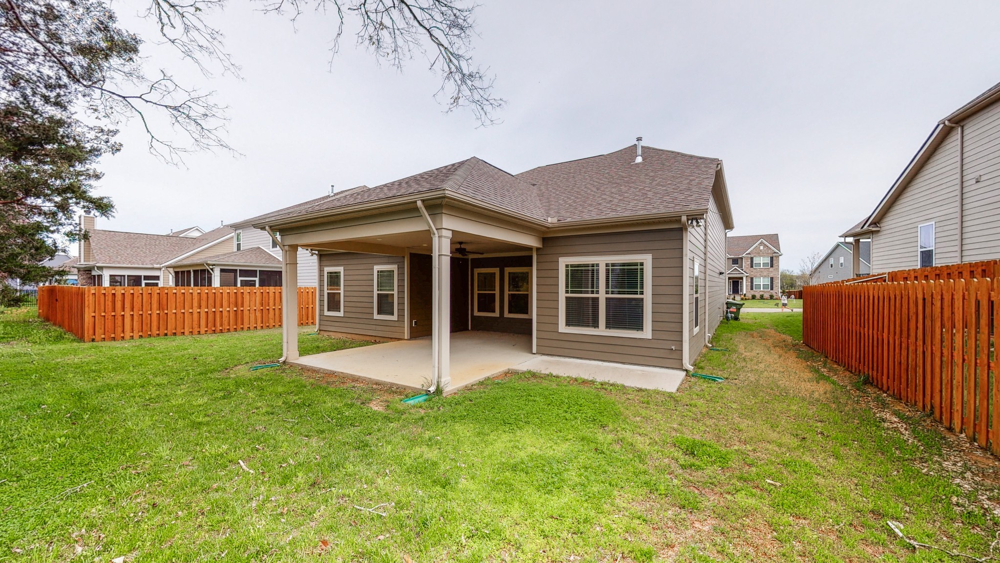 1234 Cotillion Dr Property Photo 52