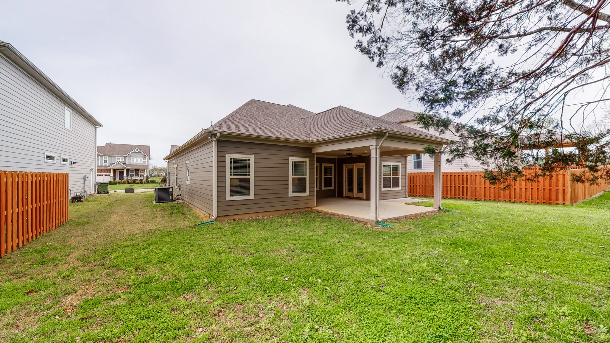 1234 Cotillion Dr Property Photo 53