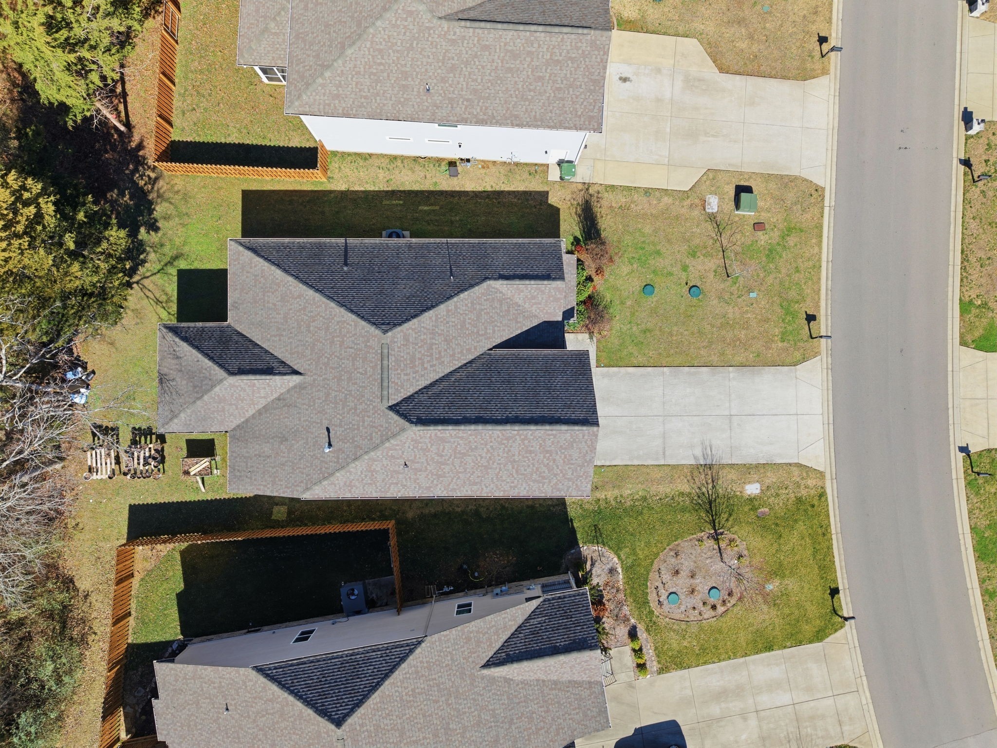 1234 Cotillion Dr Property Photo 54