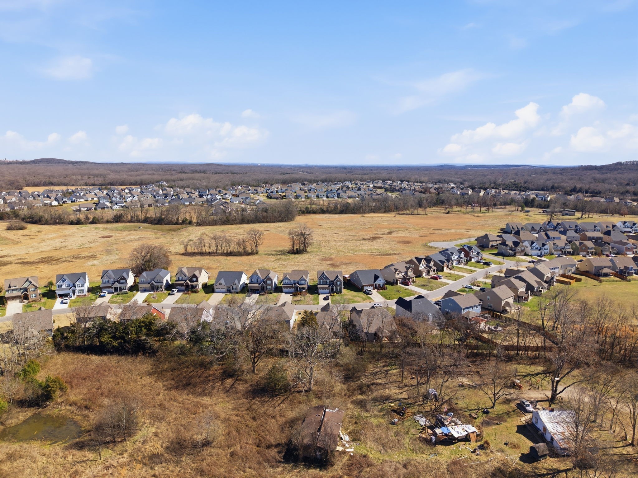 1234 Cotillion Dr Property Photo 59