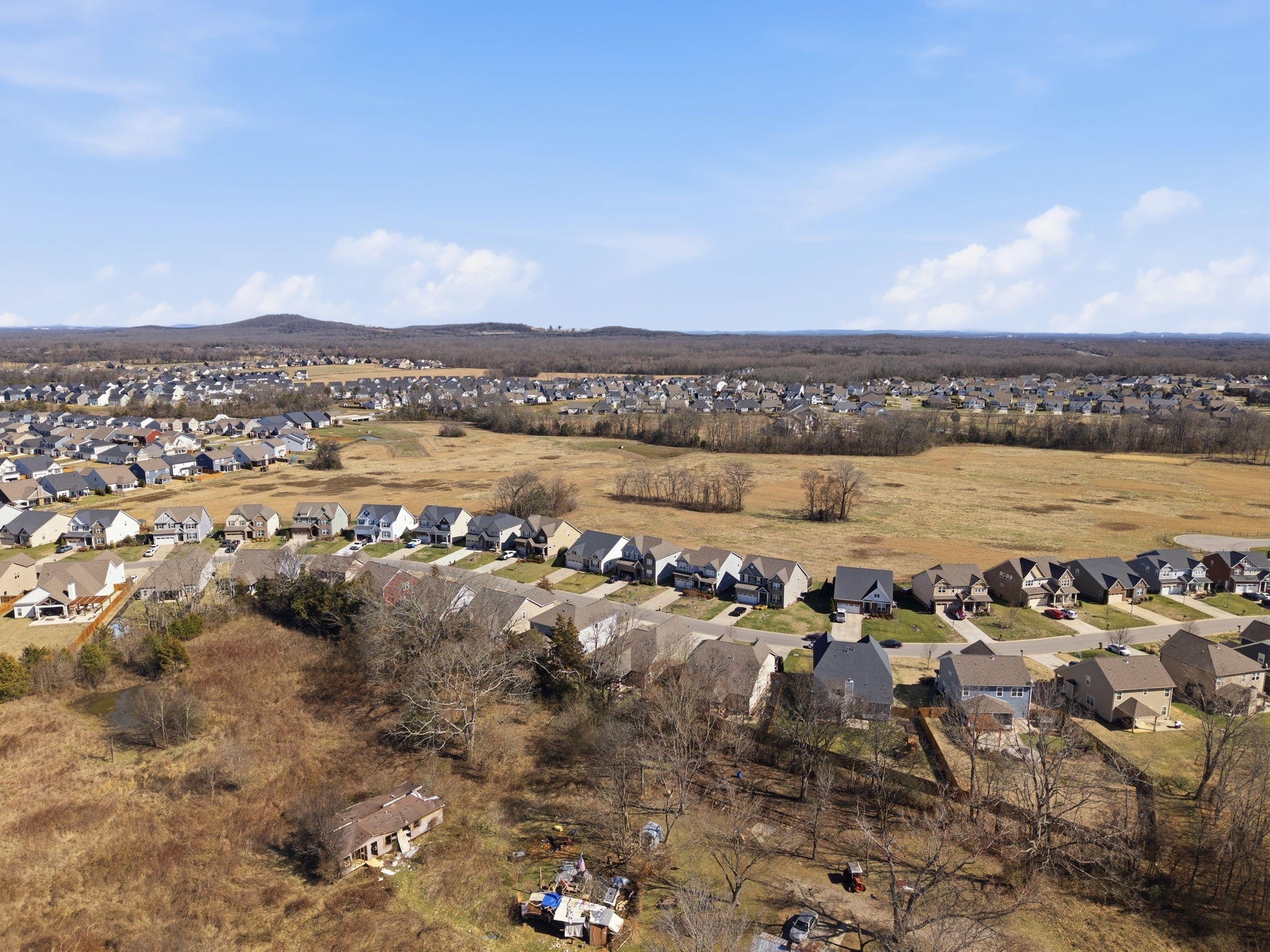 1234 Cotillion Dr Property Photo 60