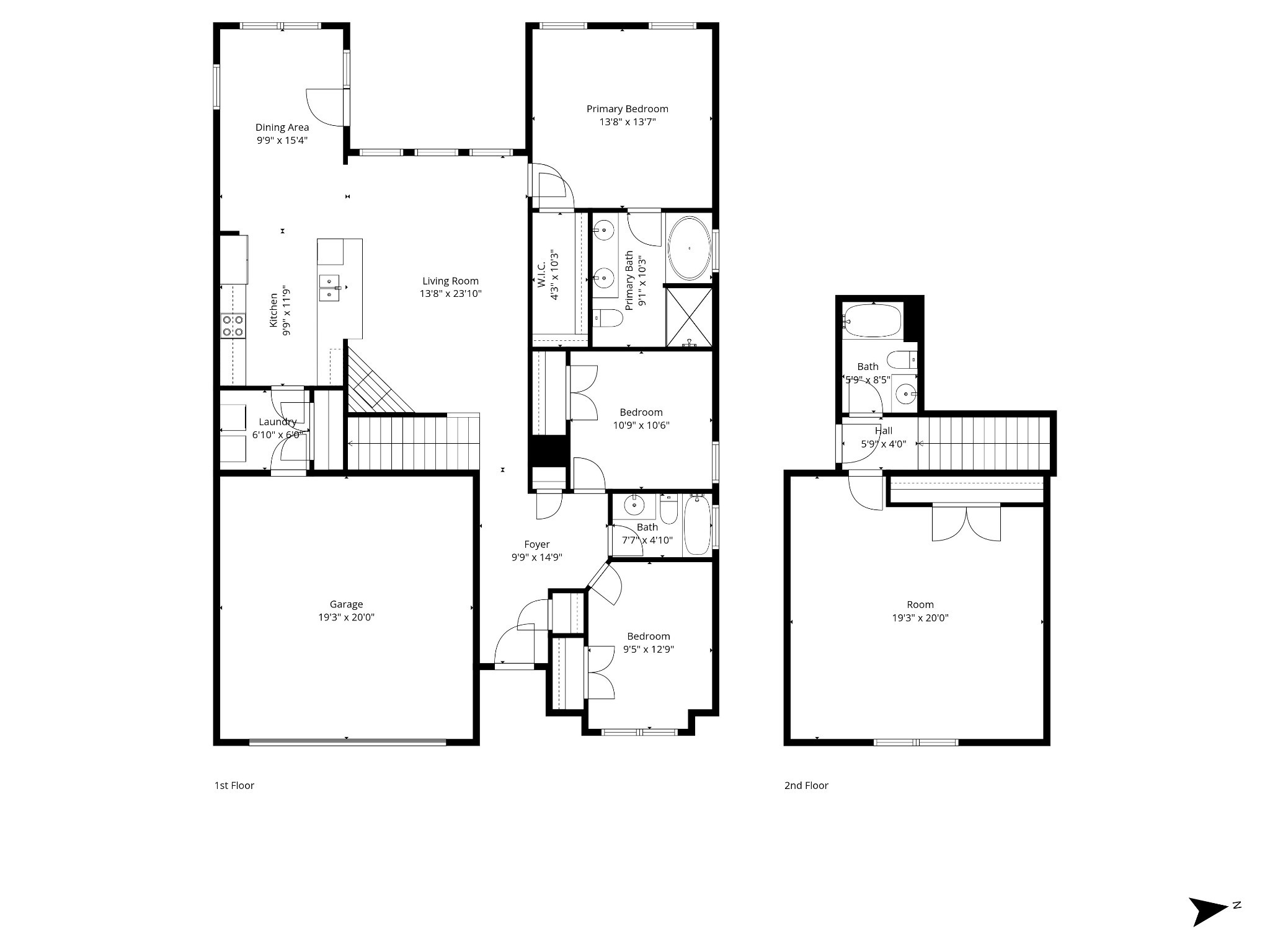 1234 Cotillion Dr Property Photo 62
