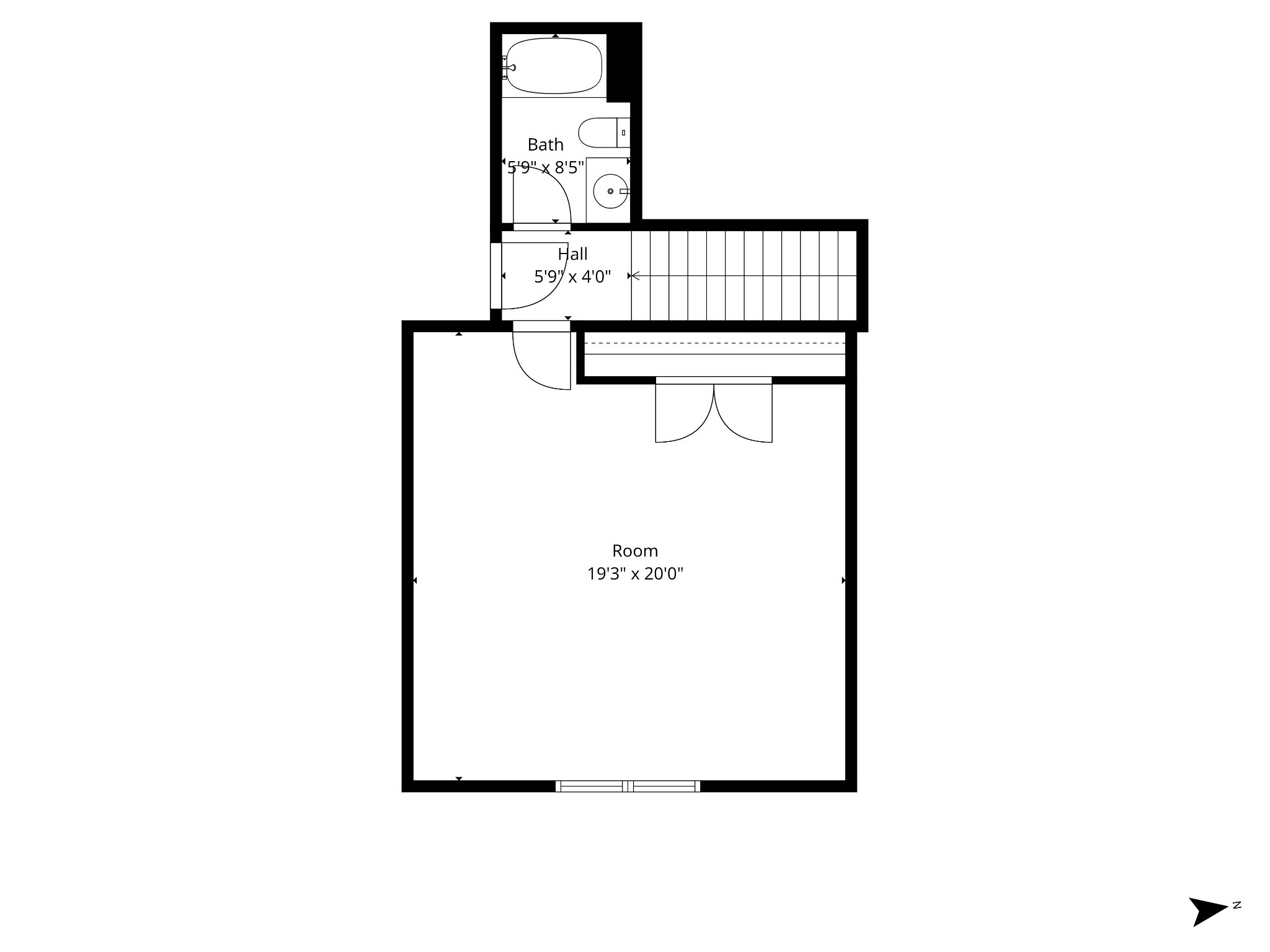 1234 Cotillion Dr Property Photo 64