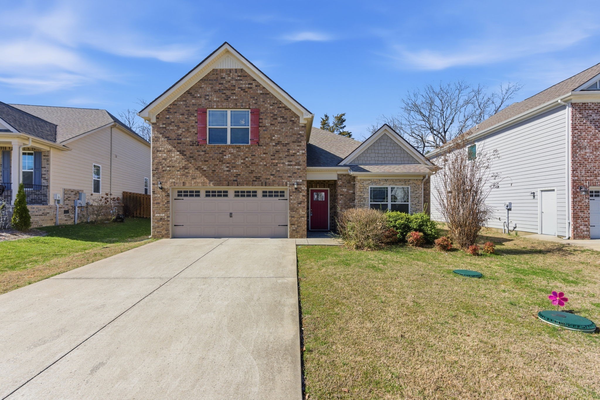 1234 Cotillion Dr Property Photo 69