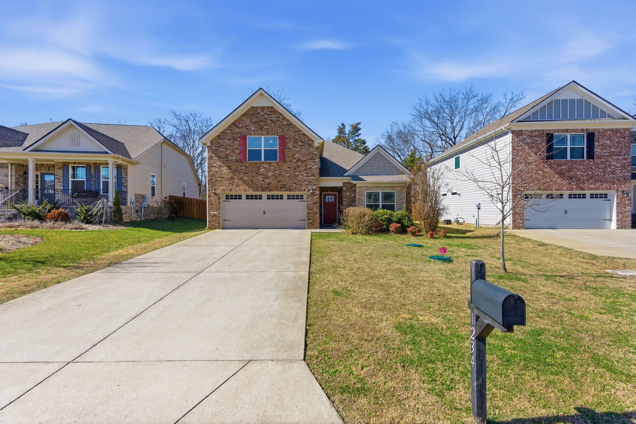 1234 Cotillion Dr Property Photo 70