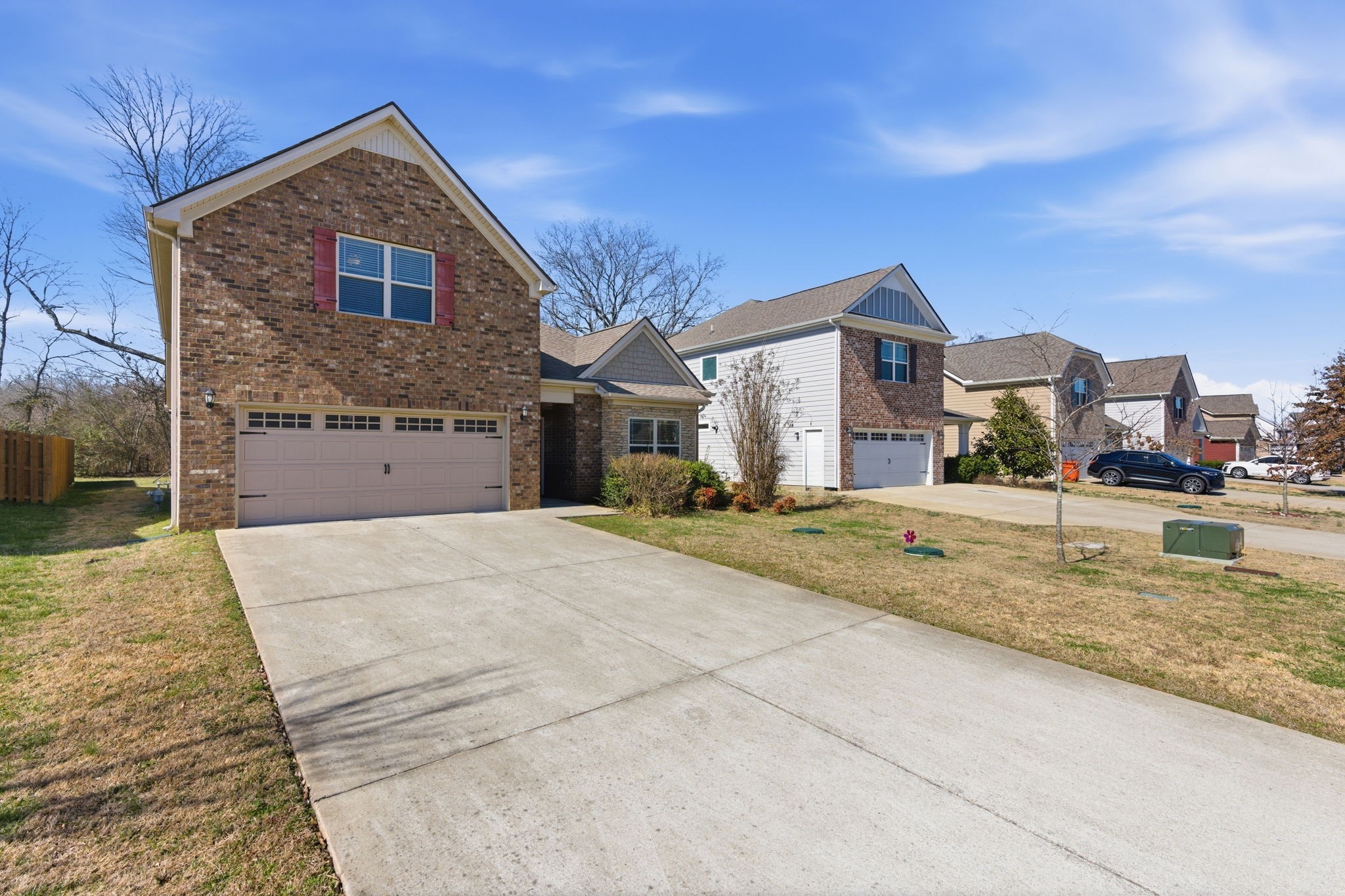 1234 Cotillion Dr Property Photo 72