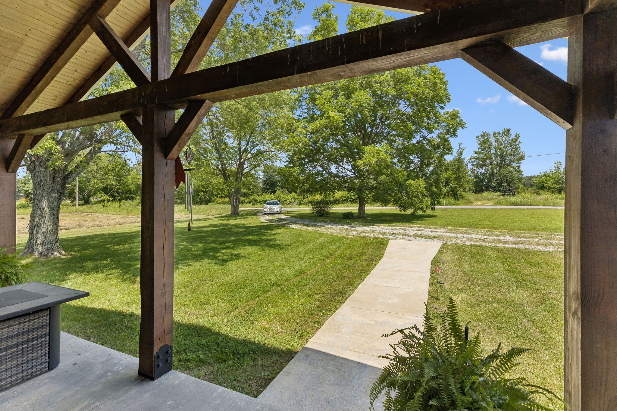 9 Caldwell Rd Property Photo 6