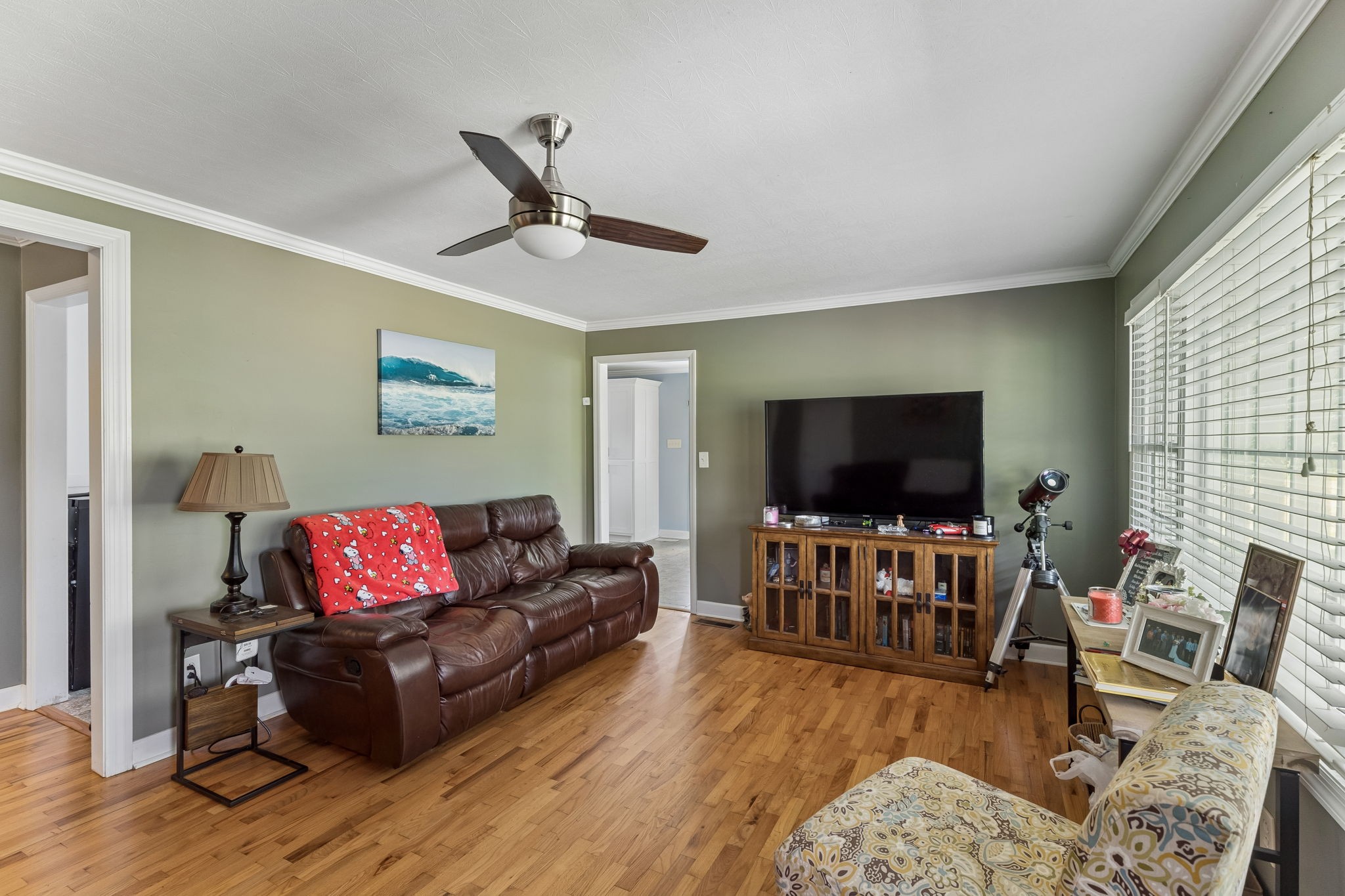 9 Caldwell Rd Property Photo 9