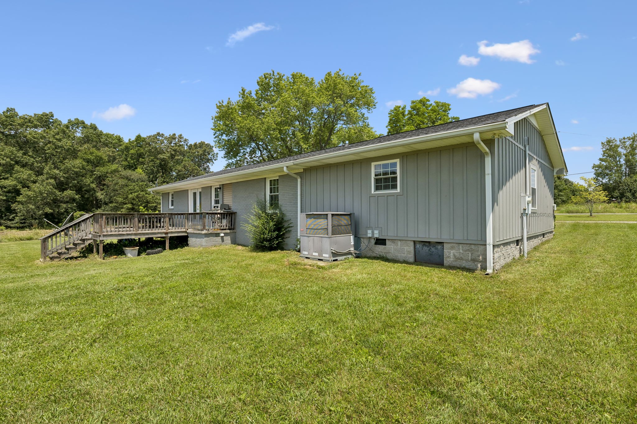 9 Caldwell Rd Property Photo 35