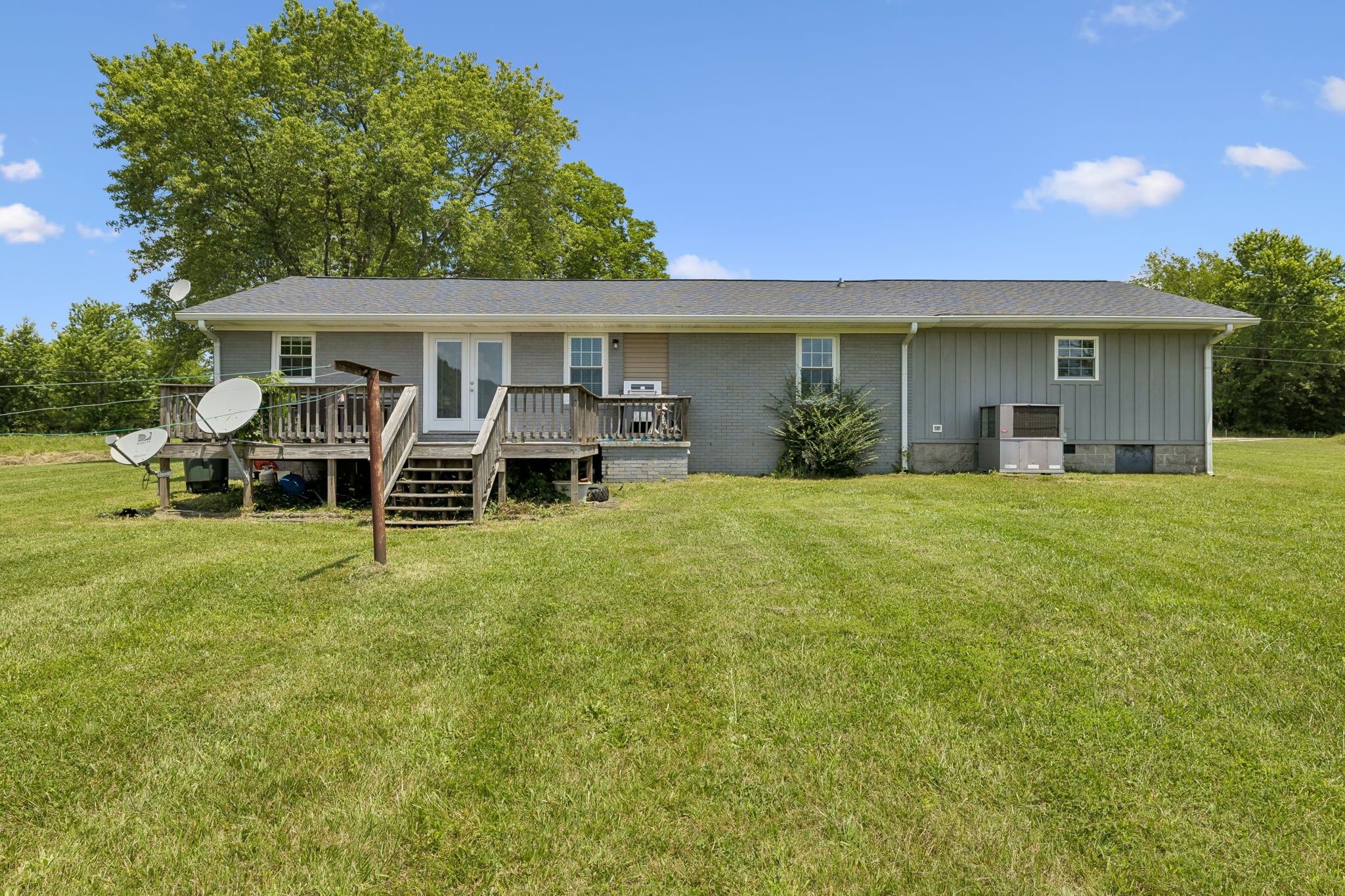 9 Caldwell Rd Property Photo 36