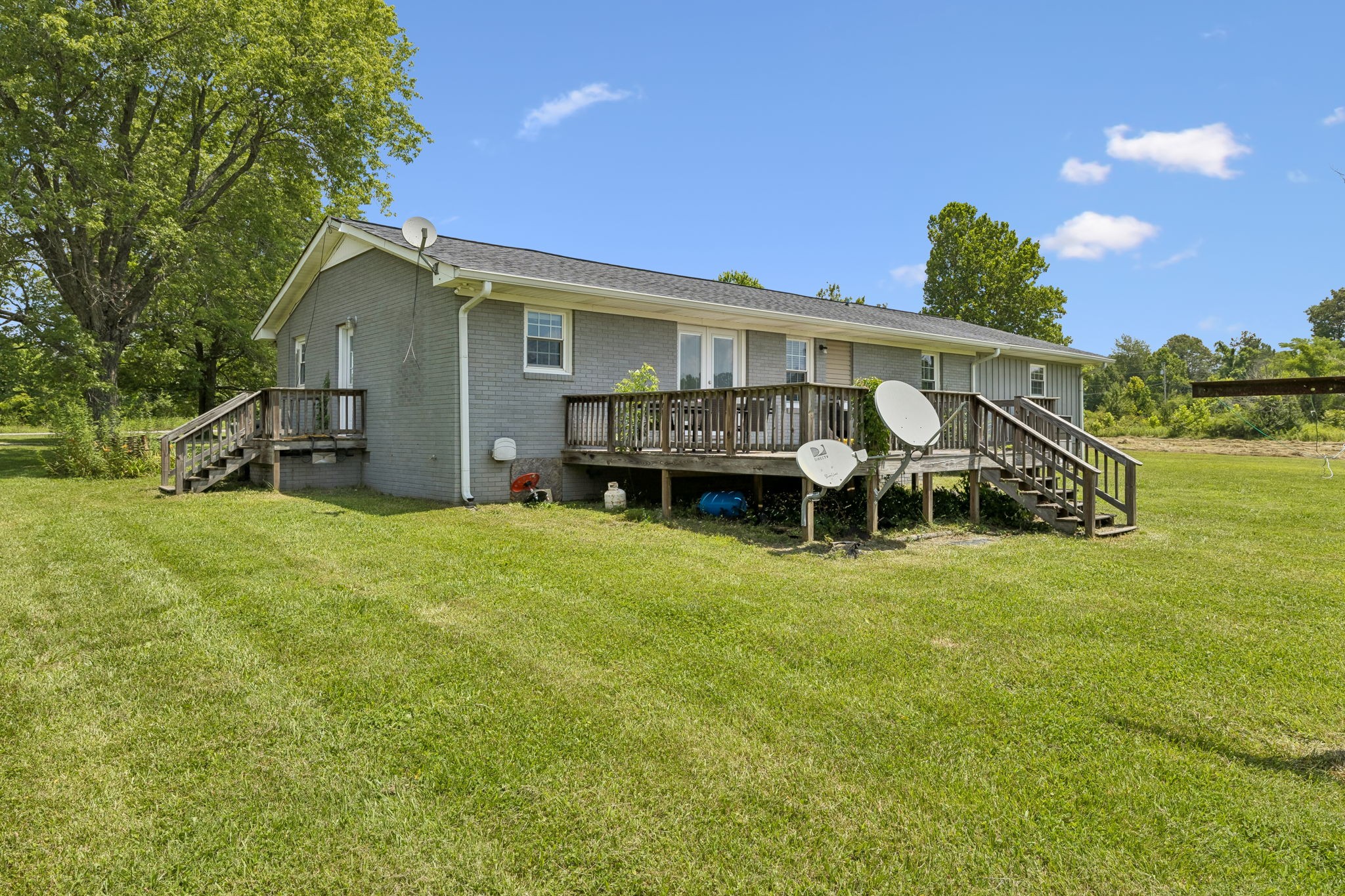 9 Caldwell Rd Property Photo 37