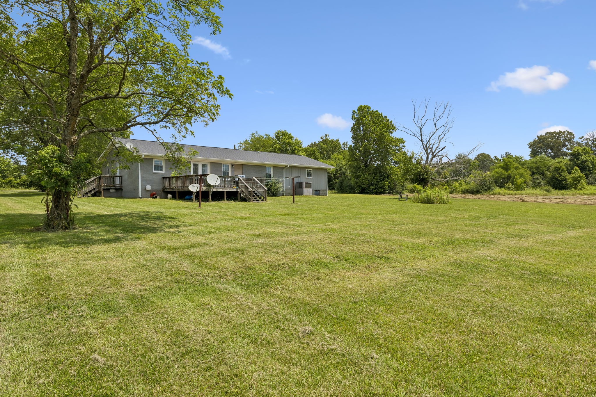 9 Caldwell Rd Property Photo 43