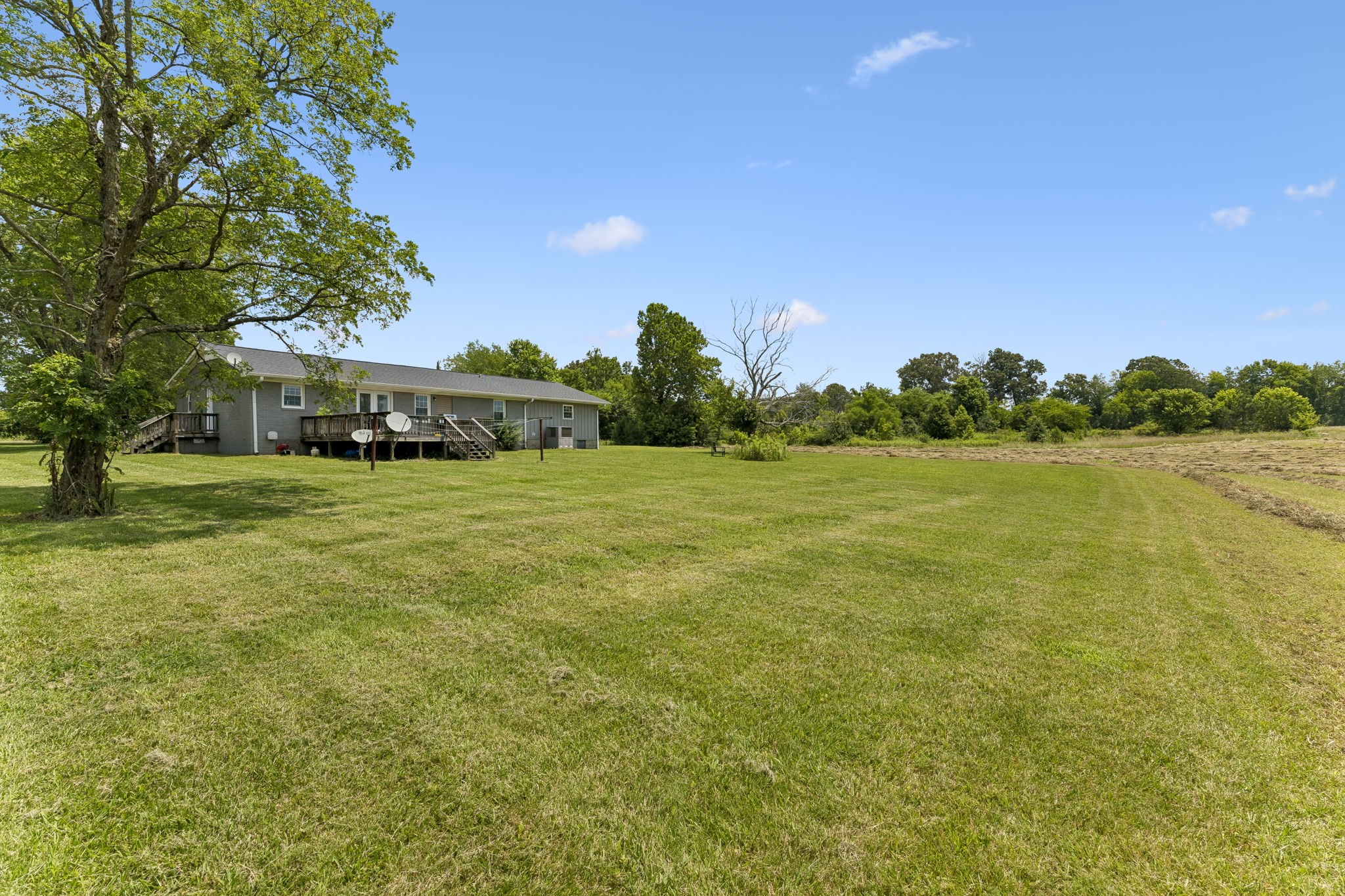 9 Caldwell Rd Property Photo 44