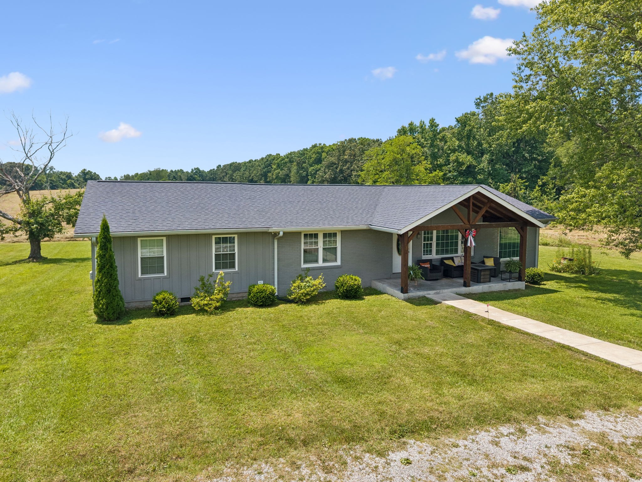 9 Caldwell Rd Property Photo 45