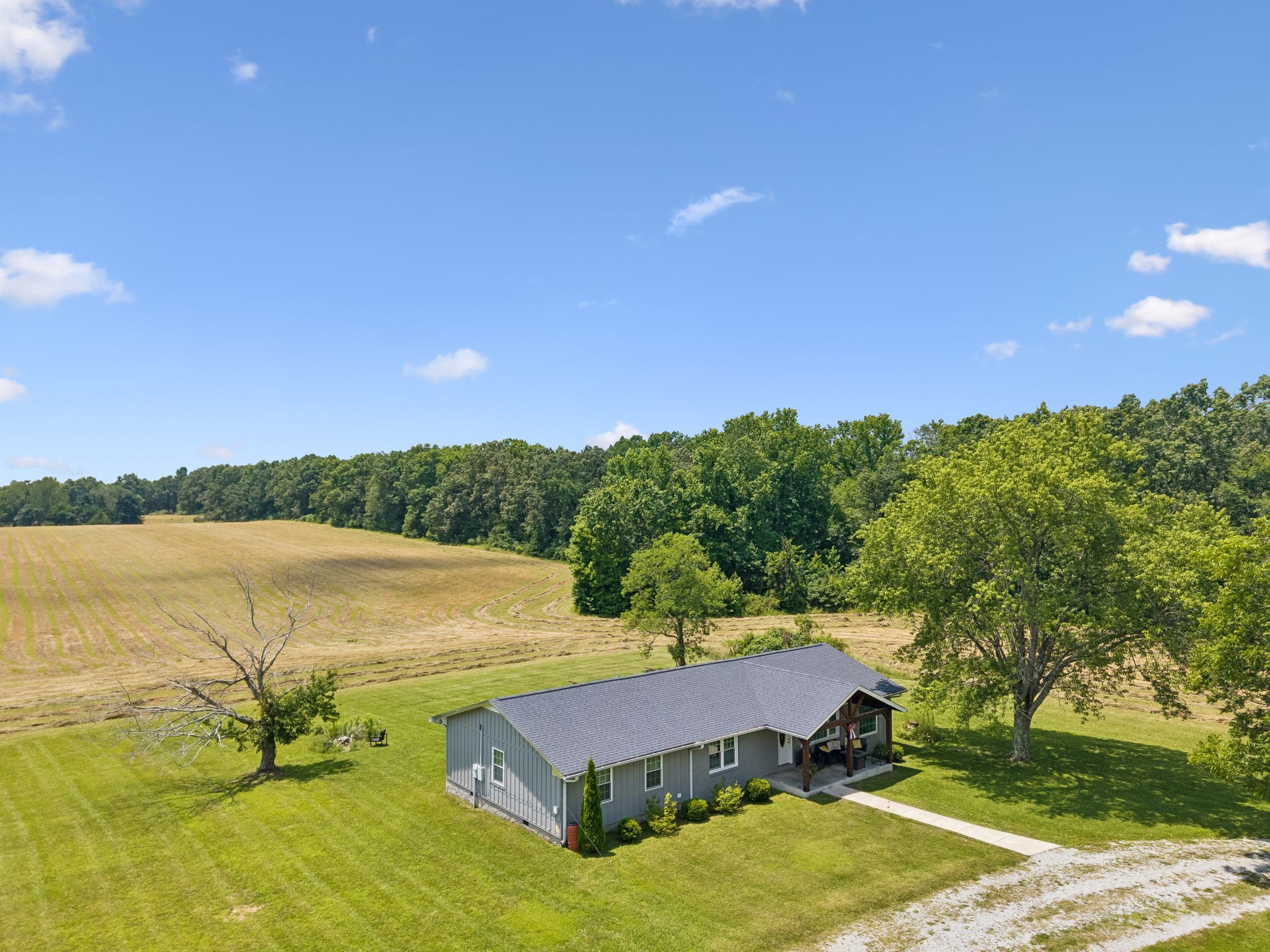 9 Caldwell Rd Property Photo 47
