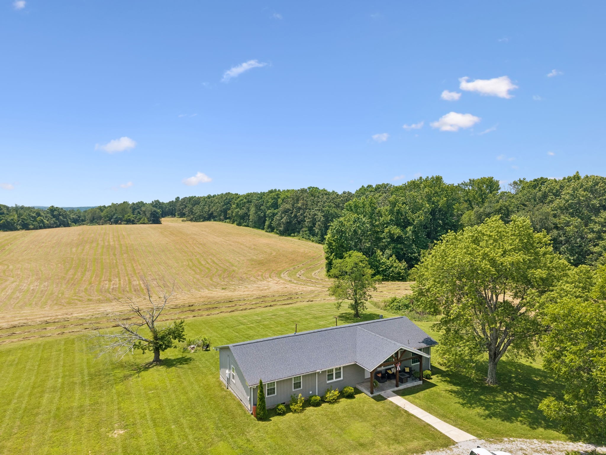 9 Caldwell Rd Property Photo 48