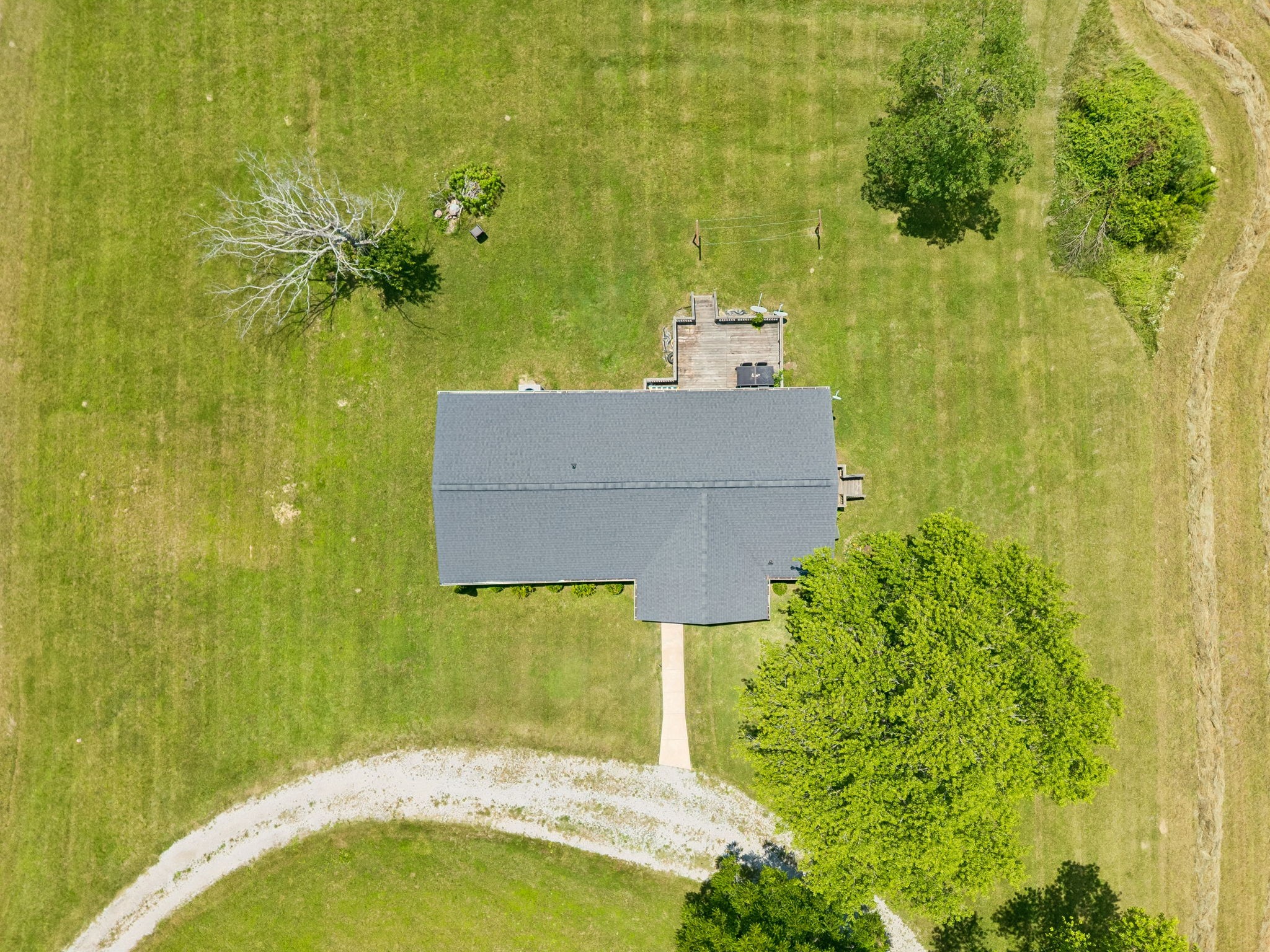 9 Caldwell Rd Property Photo 50