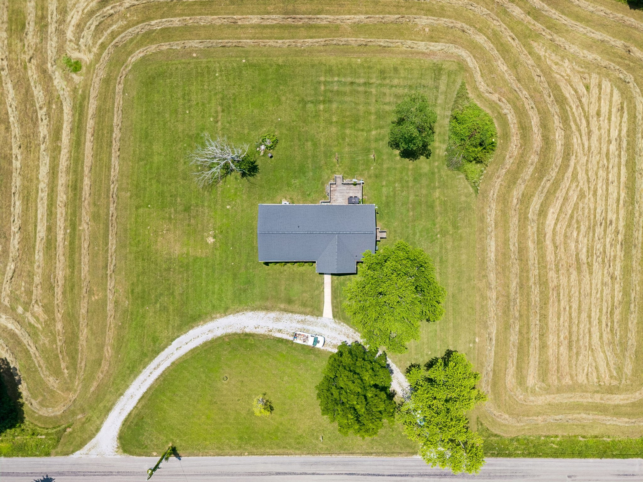 9 Caldwell Rd Property Photo 51