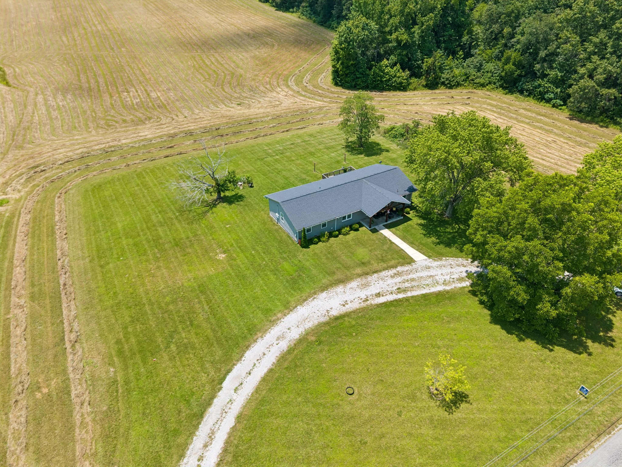 9 Caldwell Rd Property Photo 52