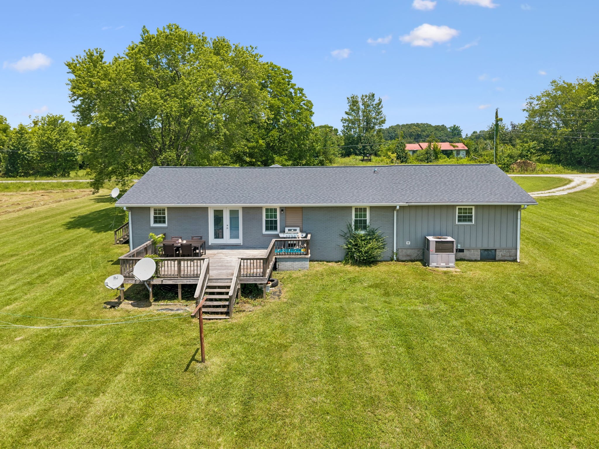 9 Caldwell Rd Property Photo 53