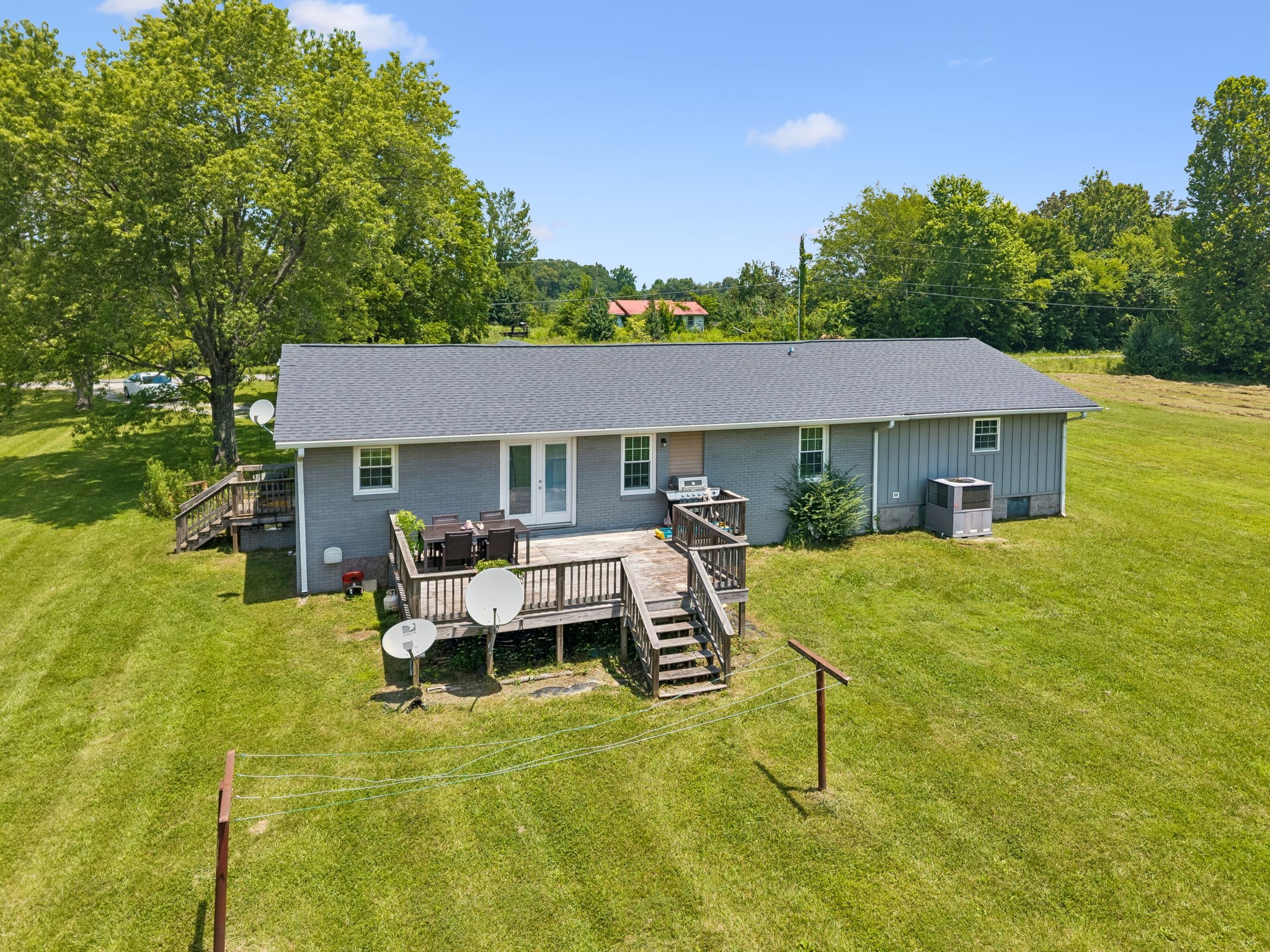 9 Caldwell Rd Property Photo 54