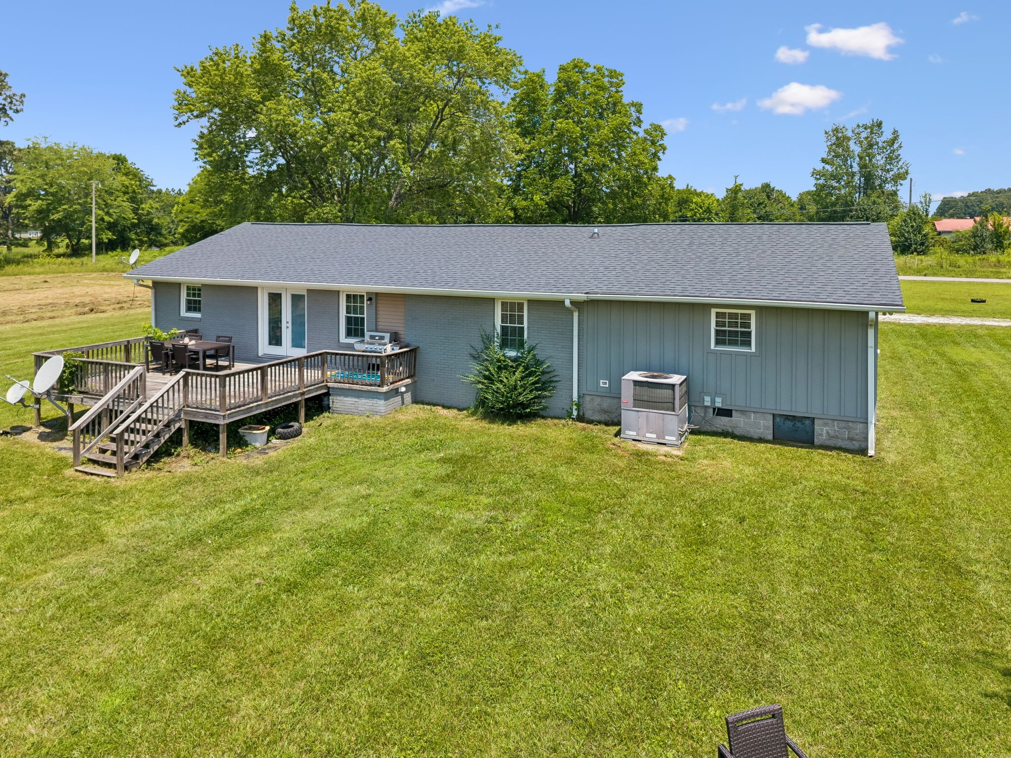 9 Caldwell Rd Property Photo 55