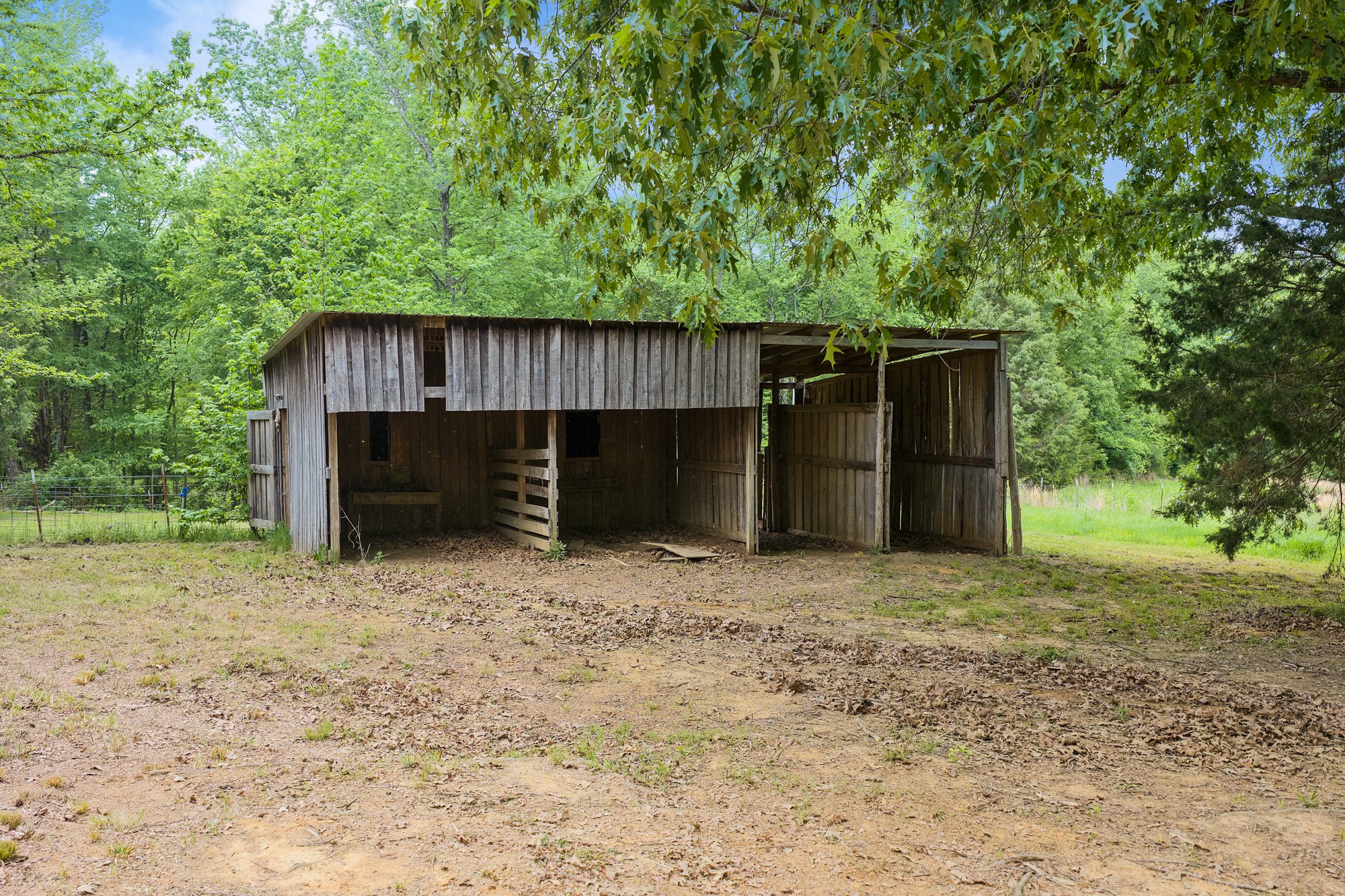 2827 Chapel Hill Rd Property Photo 24
